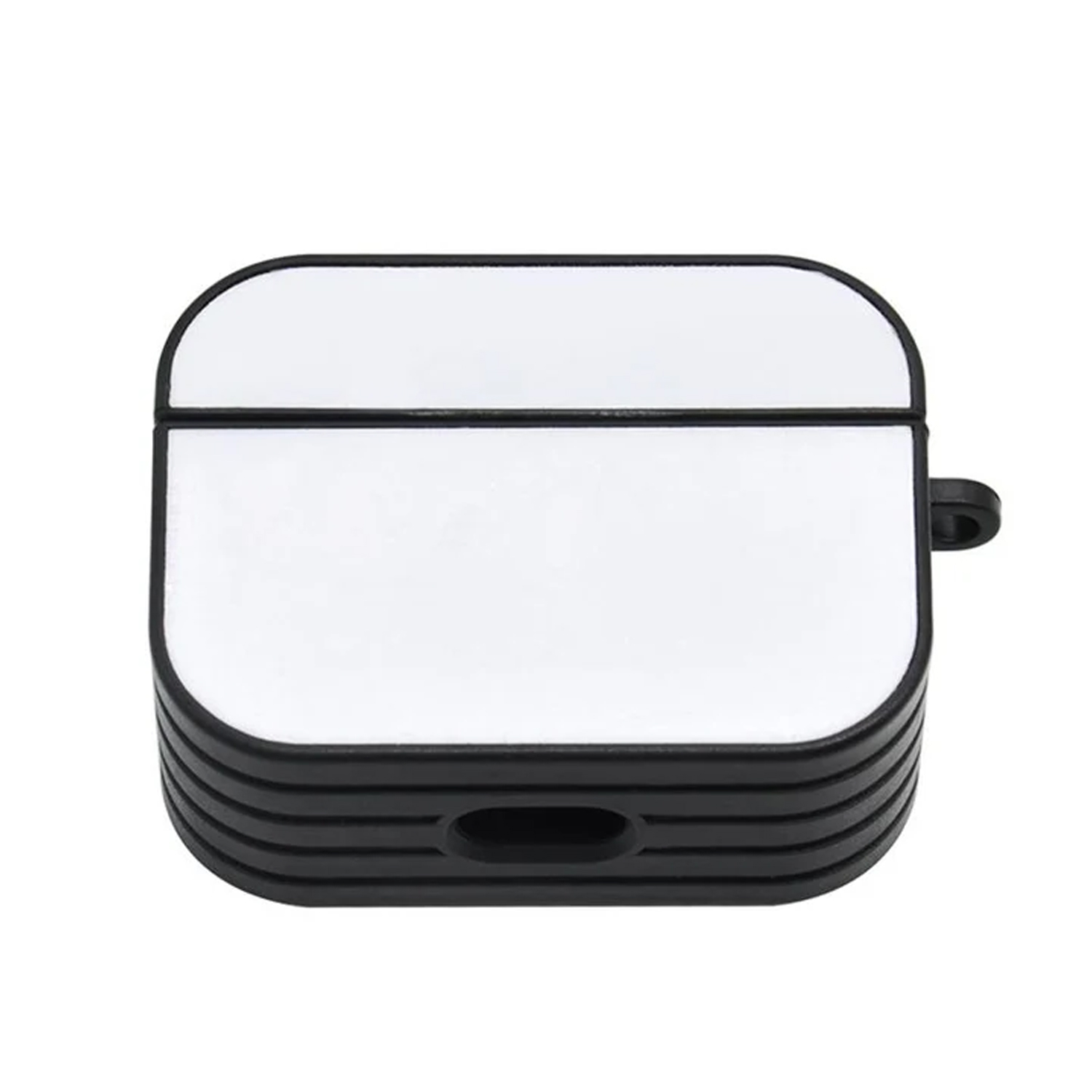 CASE FUNDA PROTECTOR AIRPODS PRO 1ERA GEN - 3
