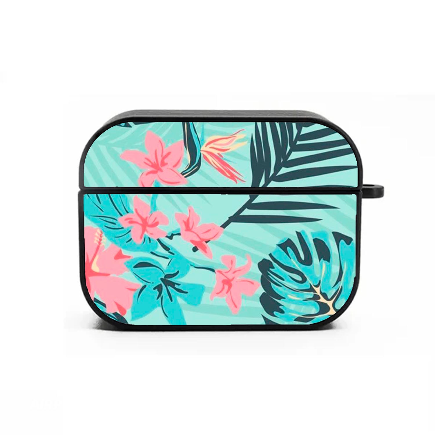 CASE FUNDA PROTECTOR AIRPODS PRO 1ERA GEN - 1