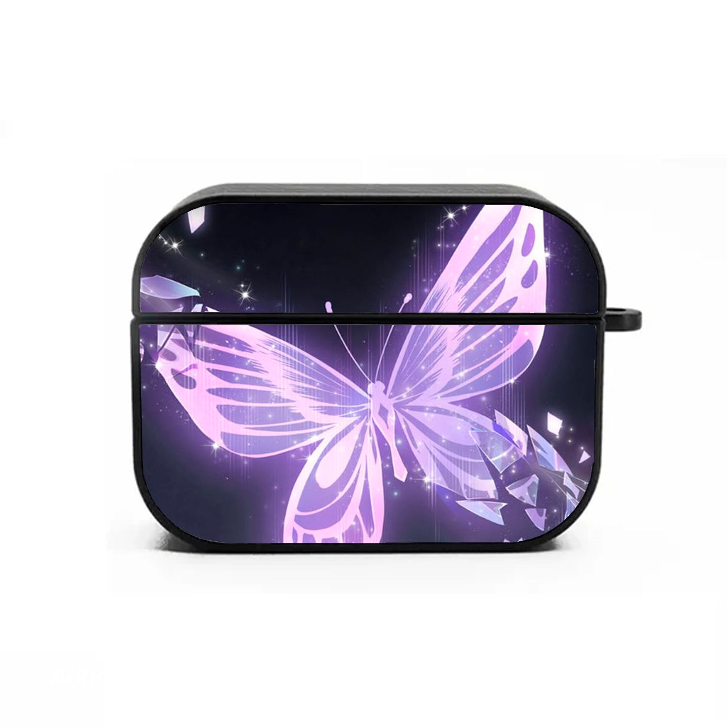 CASE FUNDA PROTECTOR AIRPODS PRO 1ERA GEN - 1