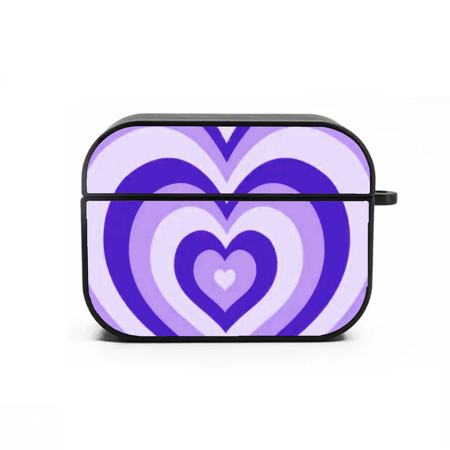 CASE FUNDA PROTECTOR AIRPODS PRO 1ERA GEN - 1