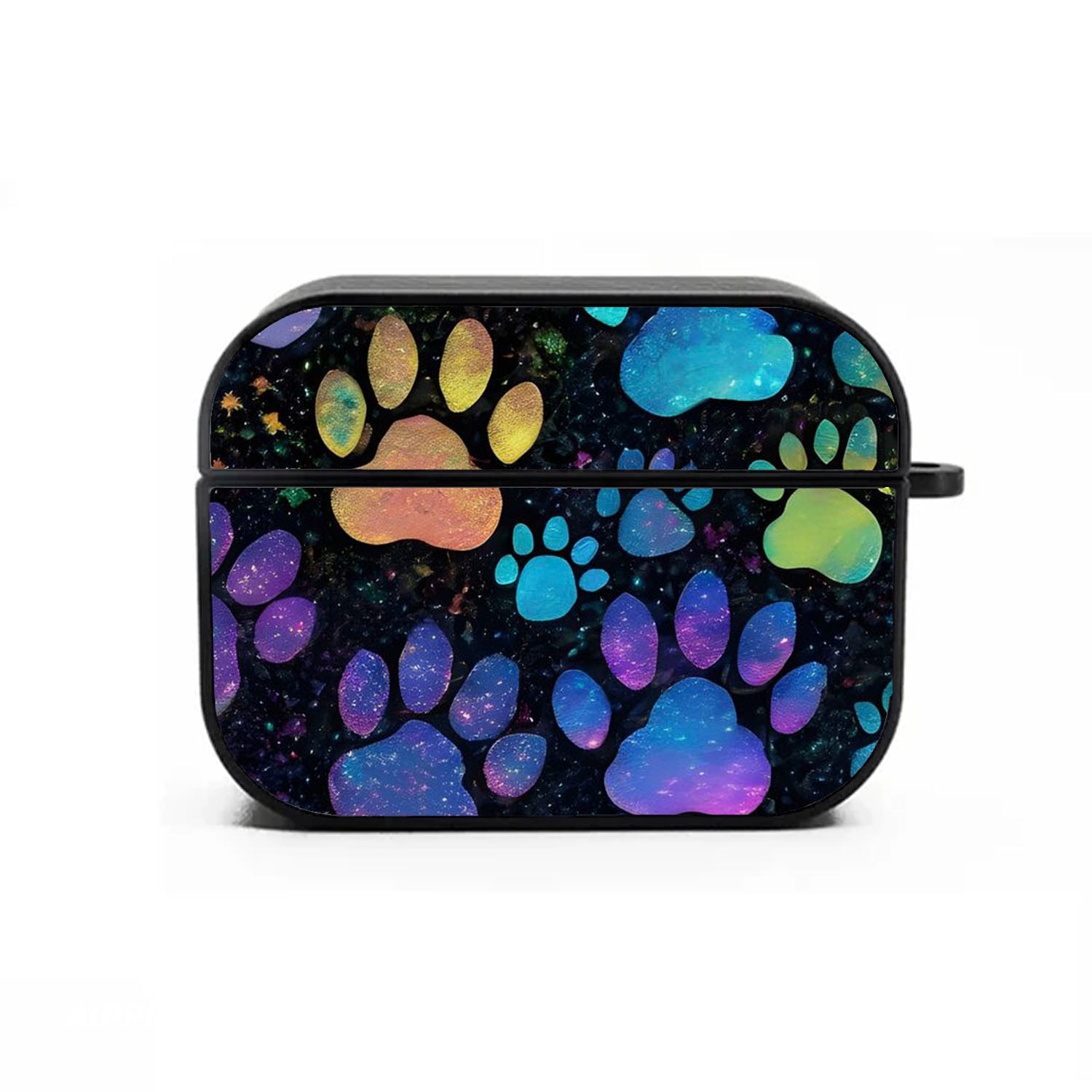CASE FUNDA PROTECTOR AIRPODS PRO 1ERA GEN - 1