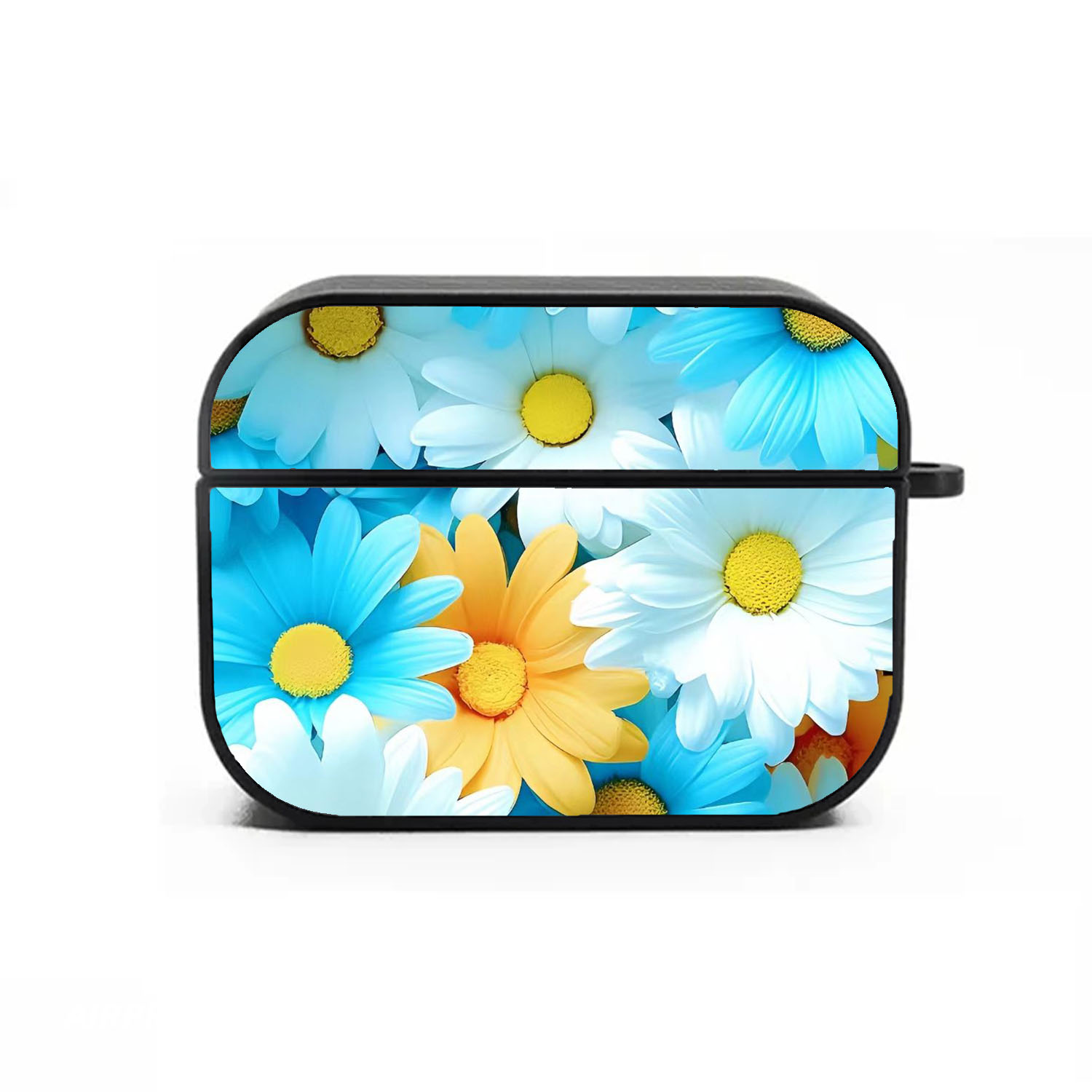CASE FUNDA PROTECTOR AIRPODS PRO 1ERA GEN - 1
