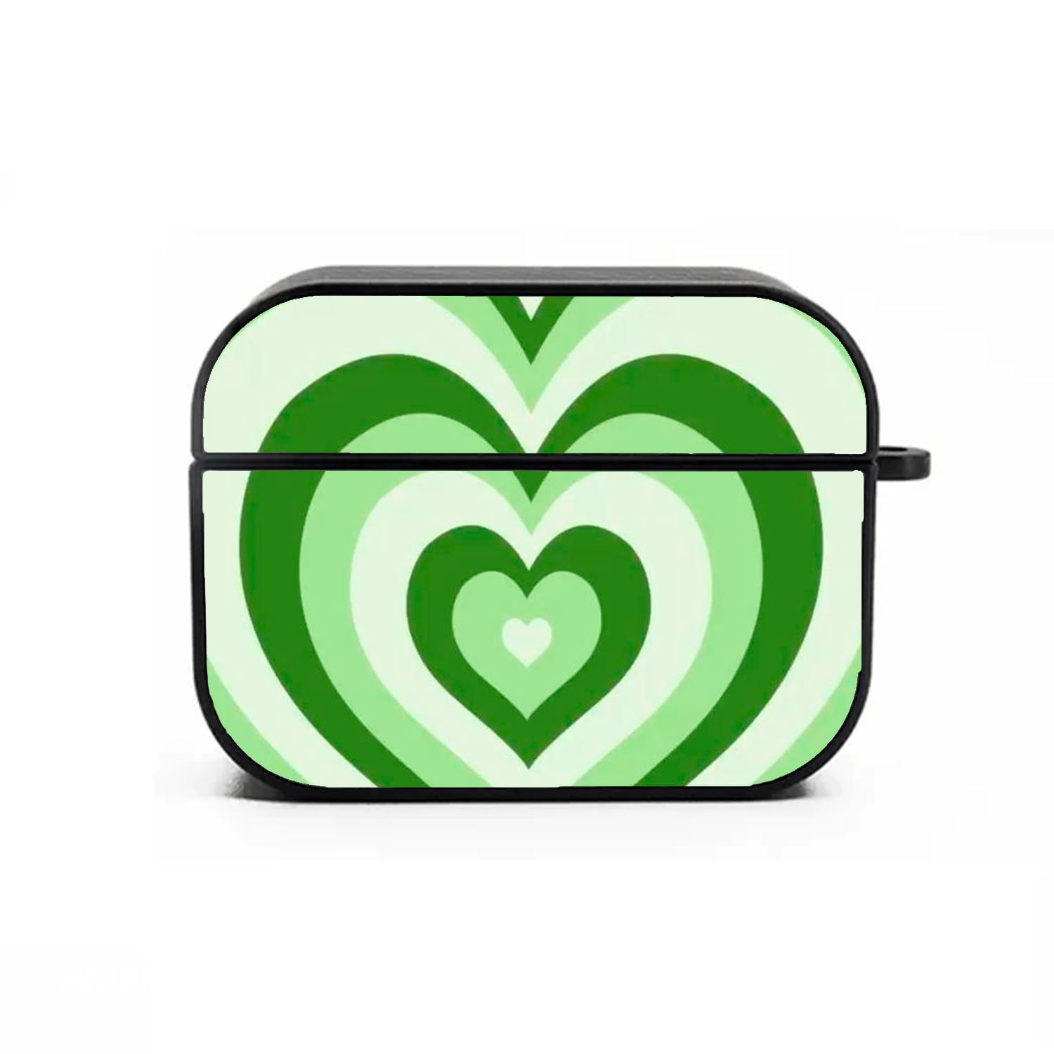 CASE FUNDA PROTECTOR AIRPODS PRO 1ERA GEN - 1