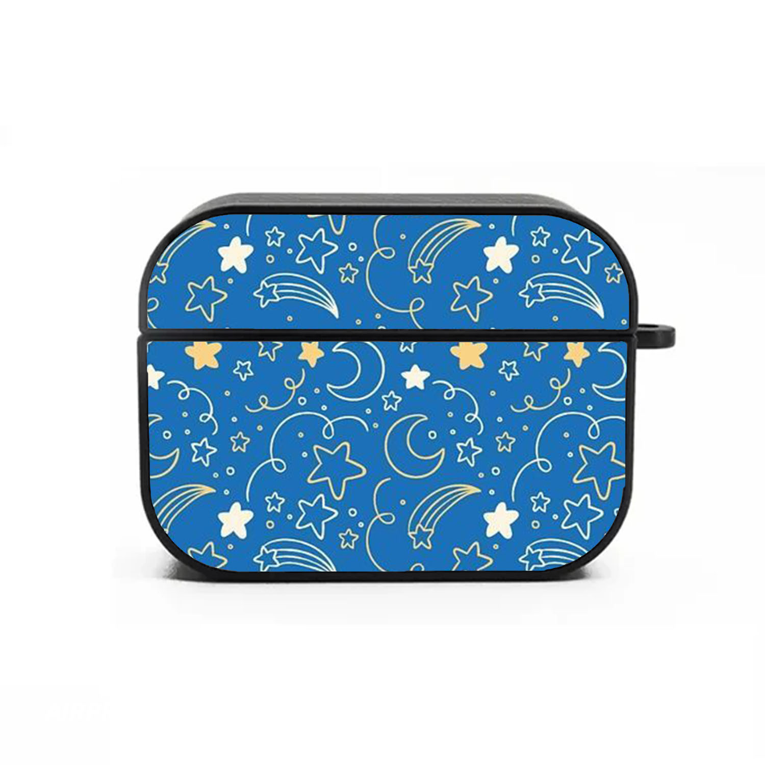CASE FUNDA PROTECTOR AIRPODS PRO 1ERA GEN - 1