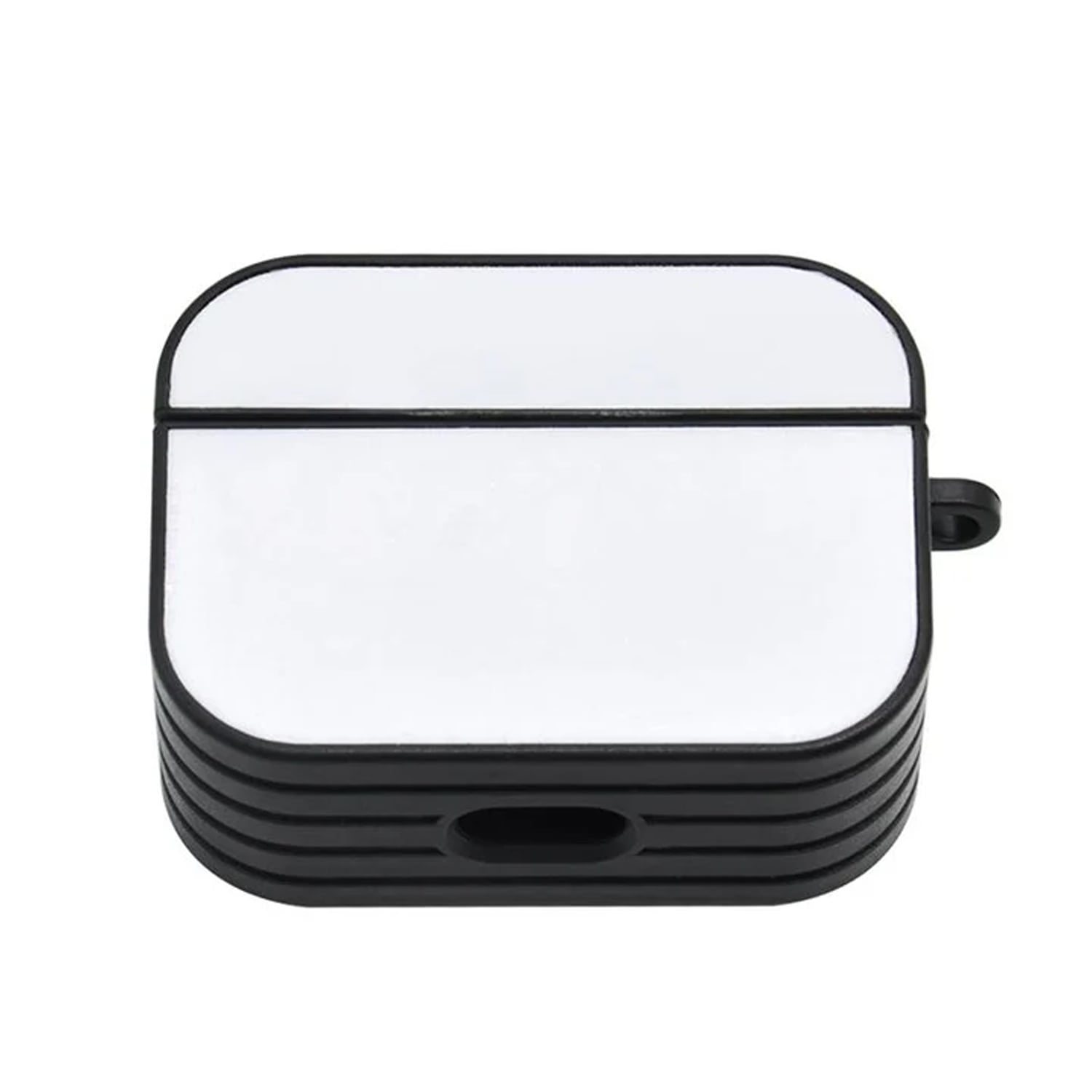 CASE FUNDA PROTECTOR AIRPODS PRO 1ERA GEN - 3