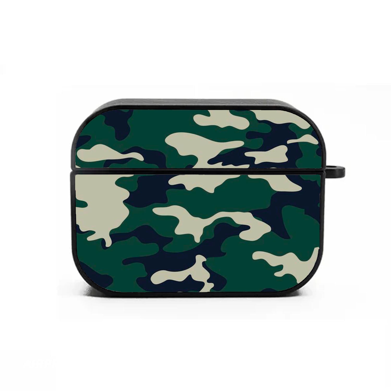 CASE FUNDA PROTECTOR AIRPODS PRO 1ERA GEN - 1