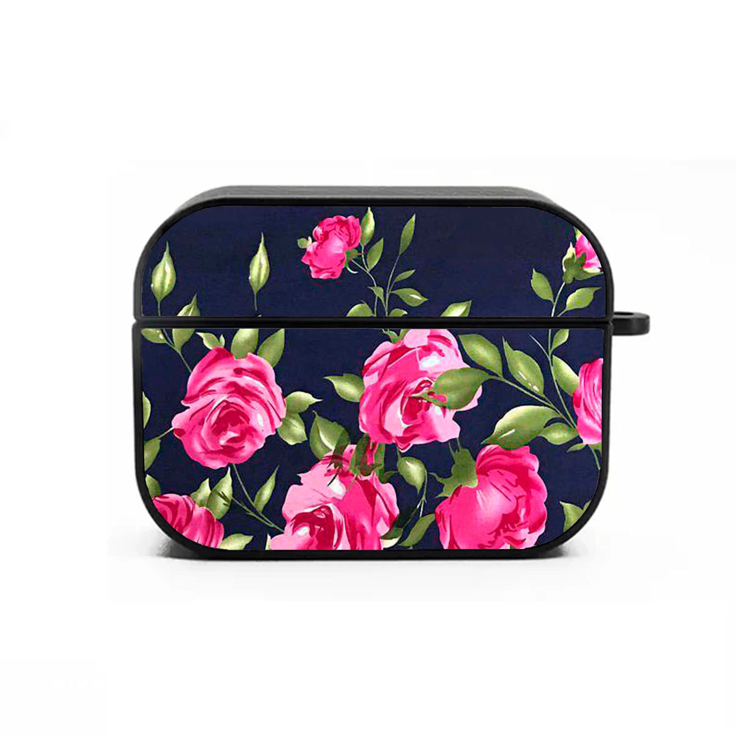 CASE FUNDA PROTECTOR AIRPODS PRO 1ERA GEN - 1