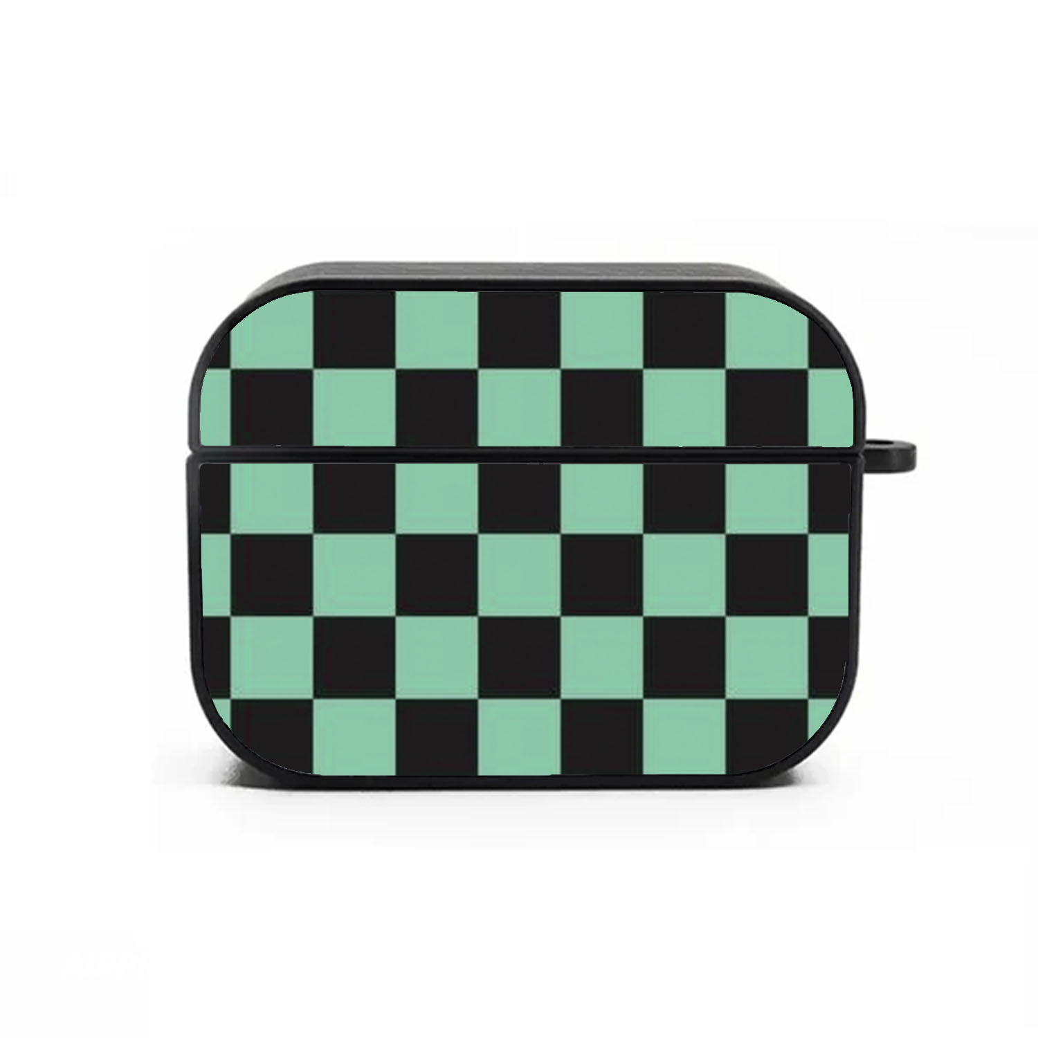 CASE FUNDA PROTECTOR AIRPODS PRO 1ERA GEN - 1