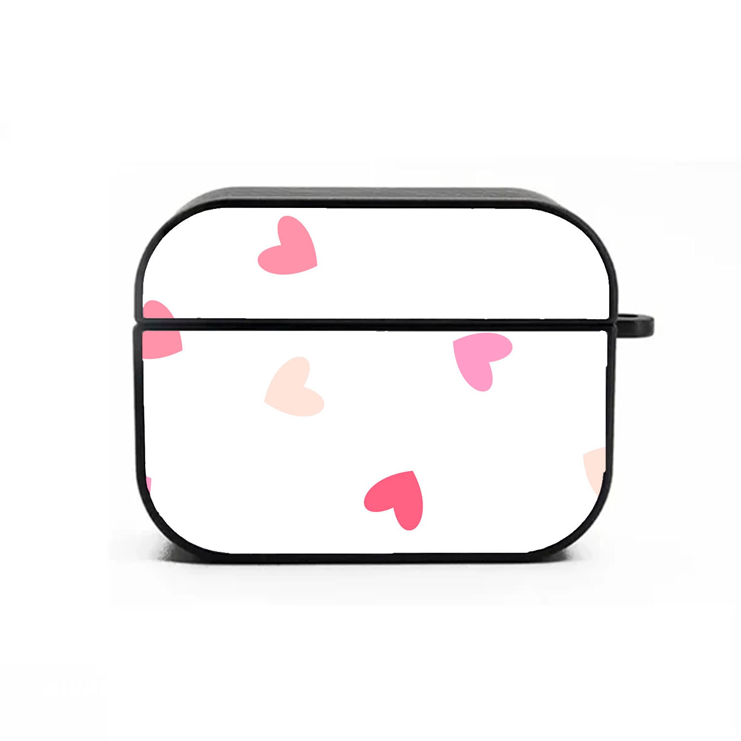 CASE FUNDA PROTECTOR AIRPODS PRO 1ERA GEN - 1