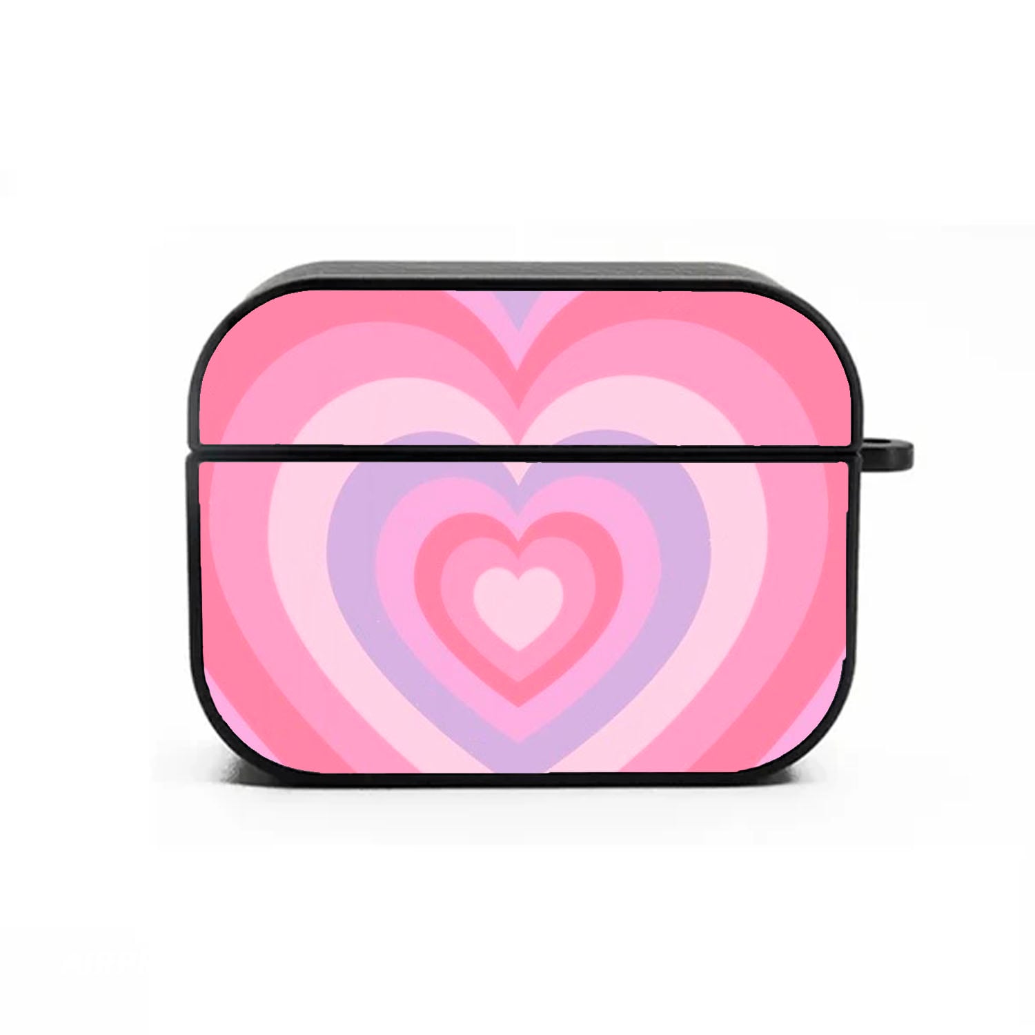CASE FUNDA PROTECTOR AIRPODS PRO 1ERA GEN - 1