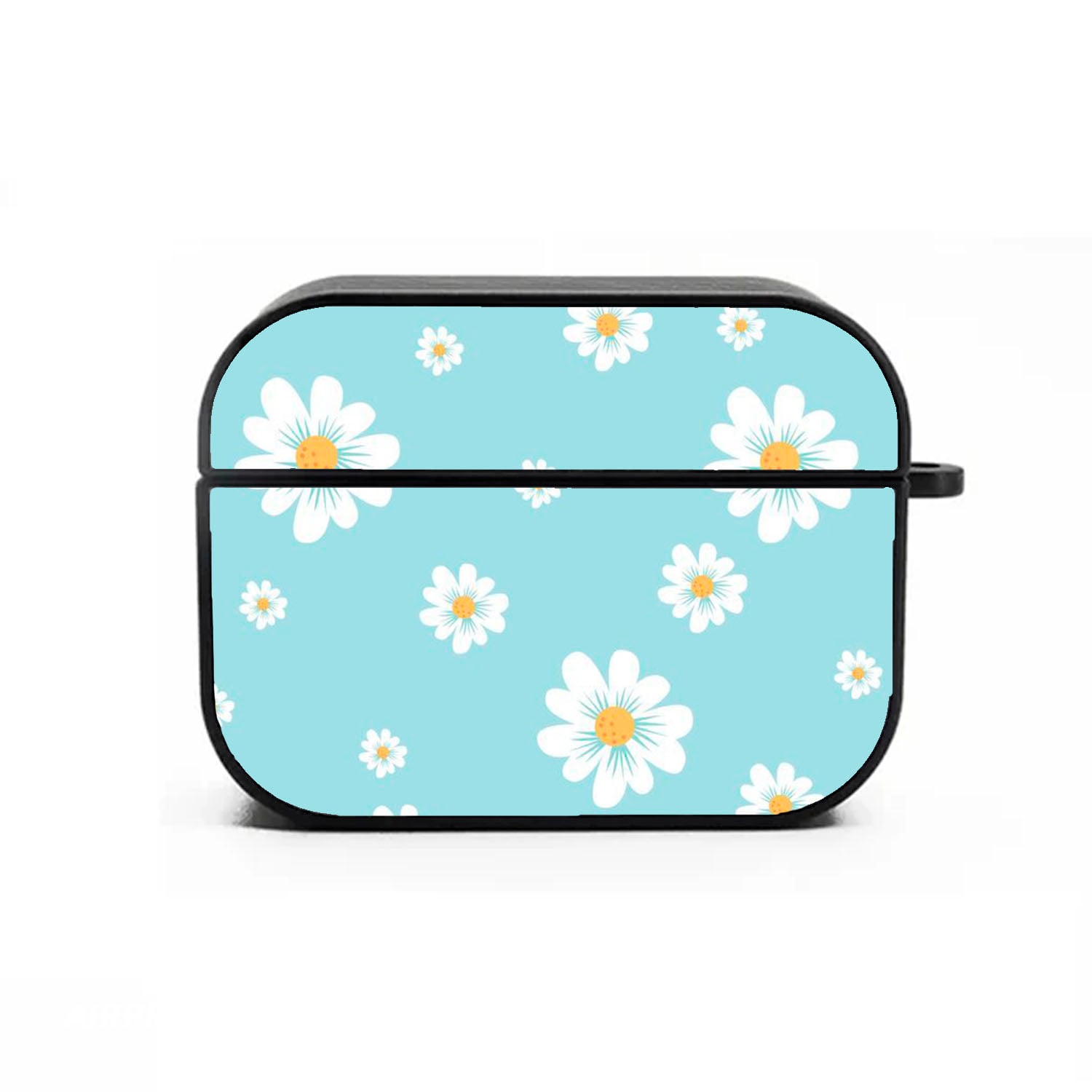 CASE FUNDA PROTECTOR AIRPODS PRO 1ERA GEN - 1