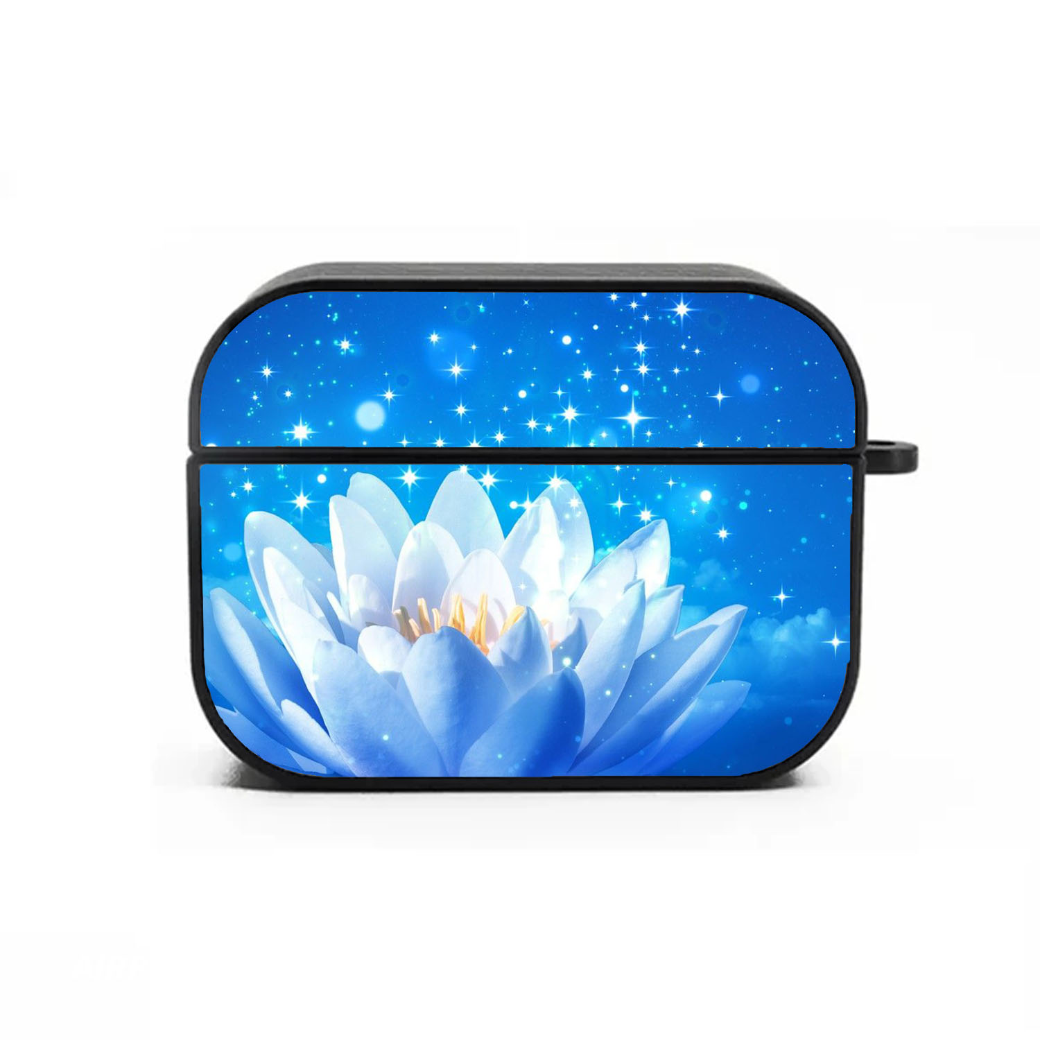 CASE FUNDA PROTECTOR AIRPODS PRO 1ERA GEN - 1