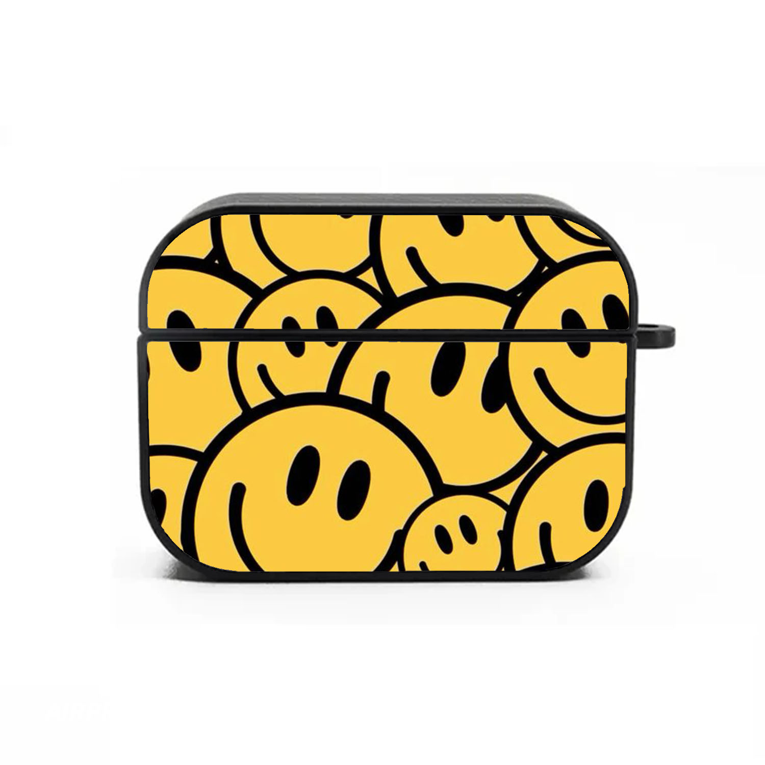 CASE FUNDA PROTECTOR AIRPODS PRO 1ERA GEN - 1