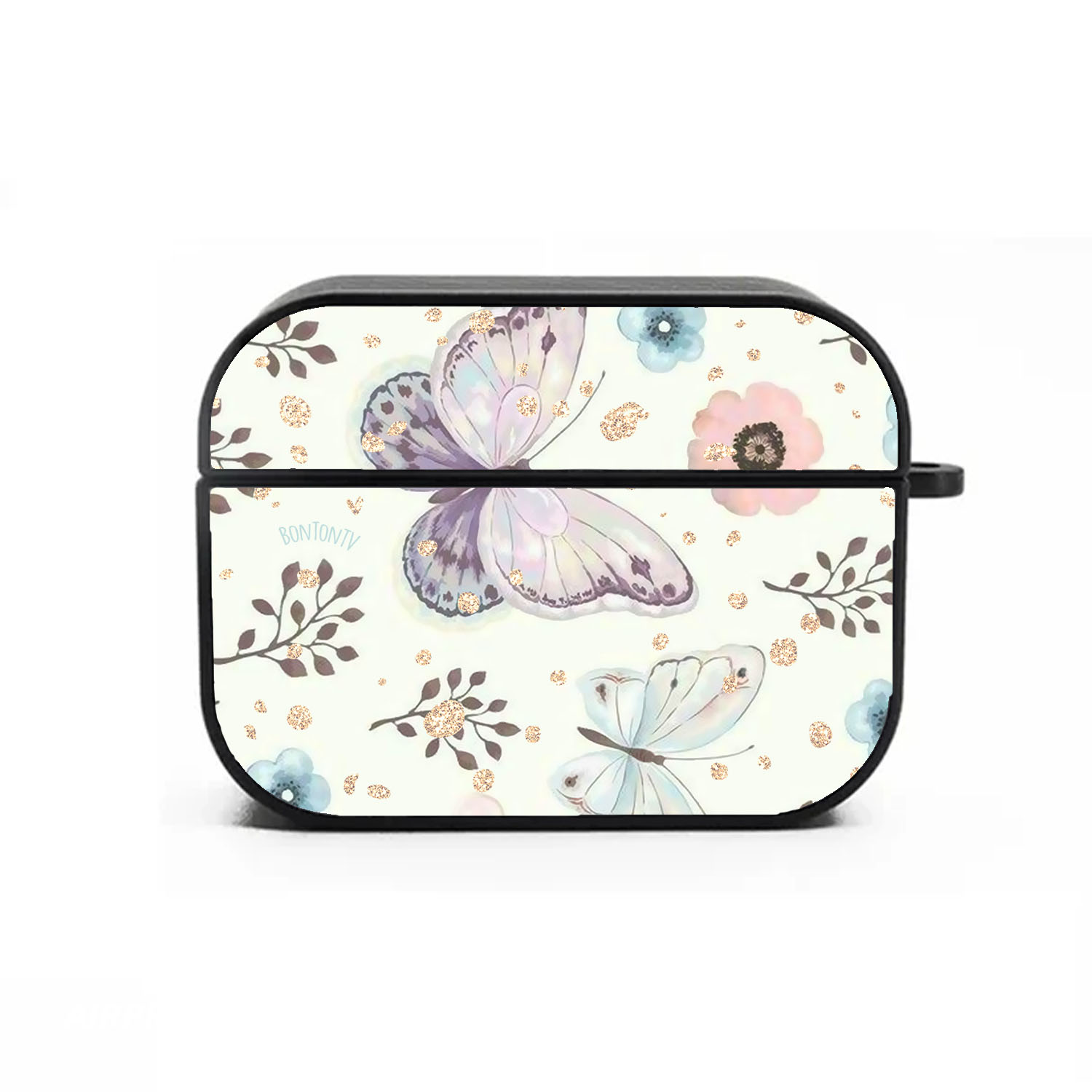 CASE FUNDA PROTECTOR AIRPODS PRO 1ERA GEN - 1