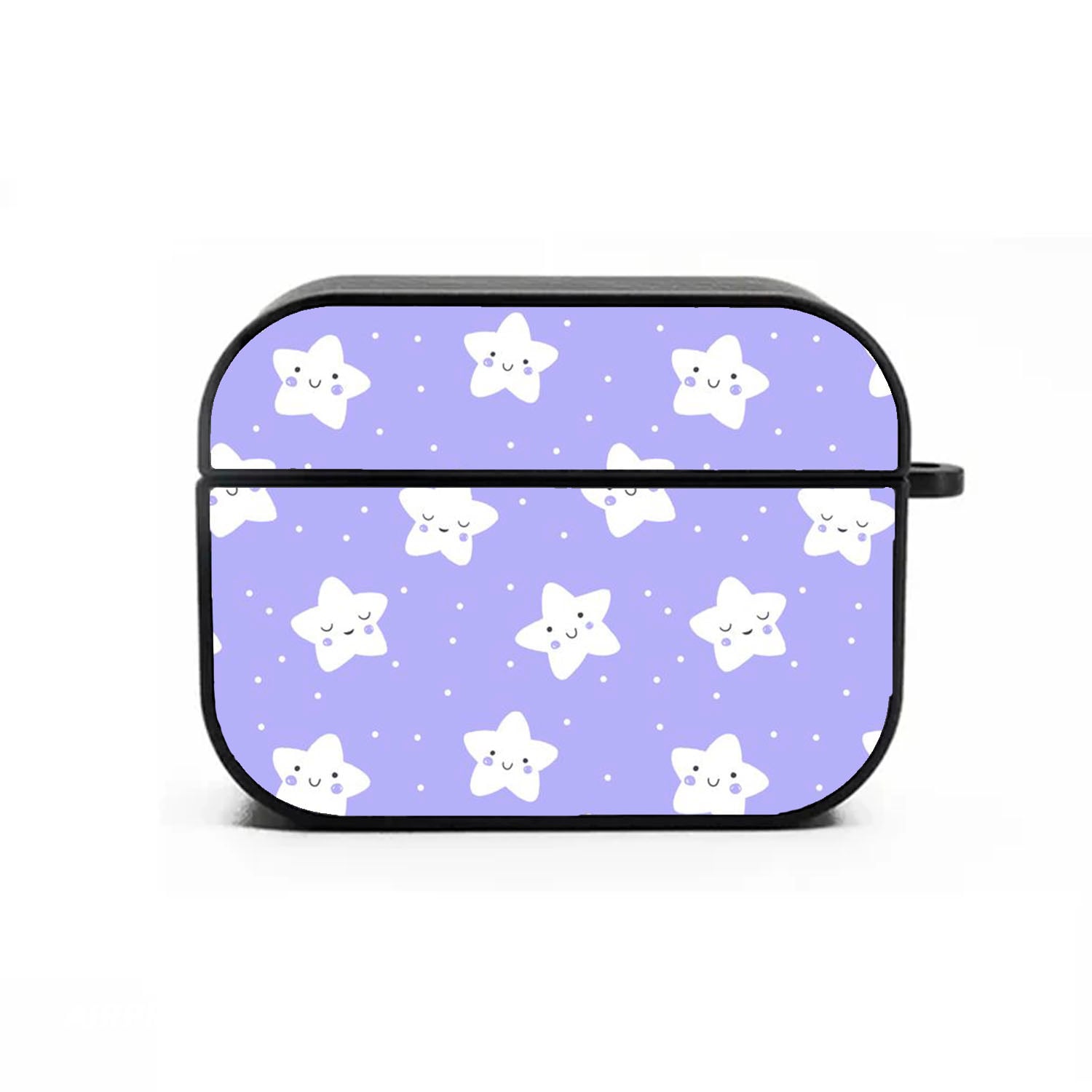 CASE FUNDA PROTECTOR AIRPODS PRO 1ERA GEN - 1