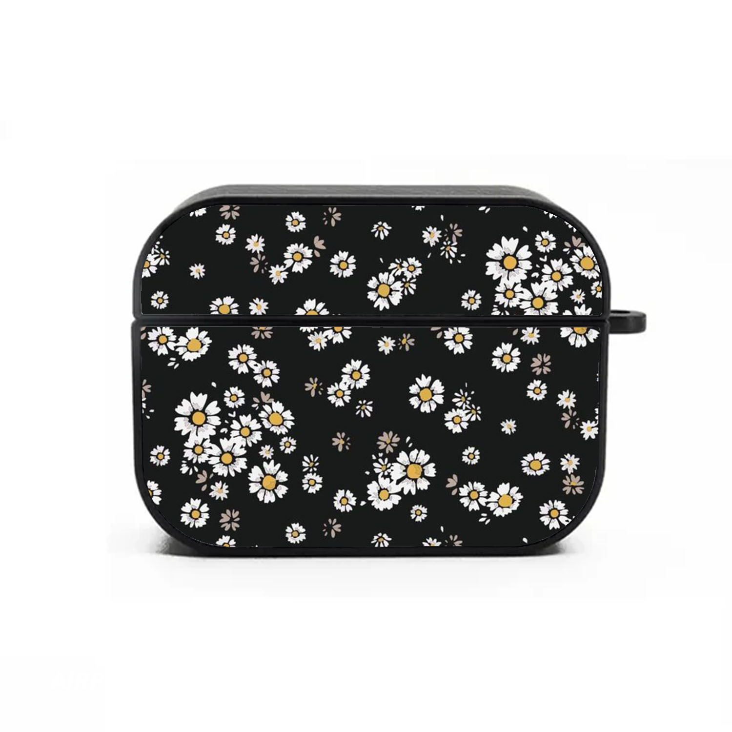 CASE FUNDA PROTECTOR AIRPODS PRO 1ERA GEN - 1