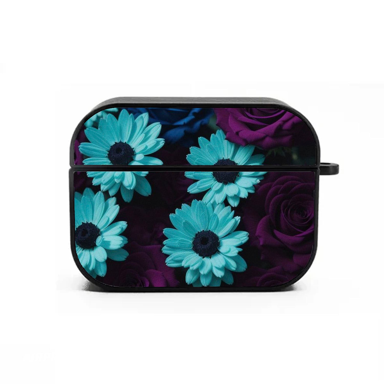 CASE FUNDA PROTECTOR AIRPODS PRO 1ERA GEN - 1