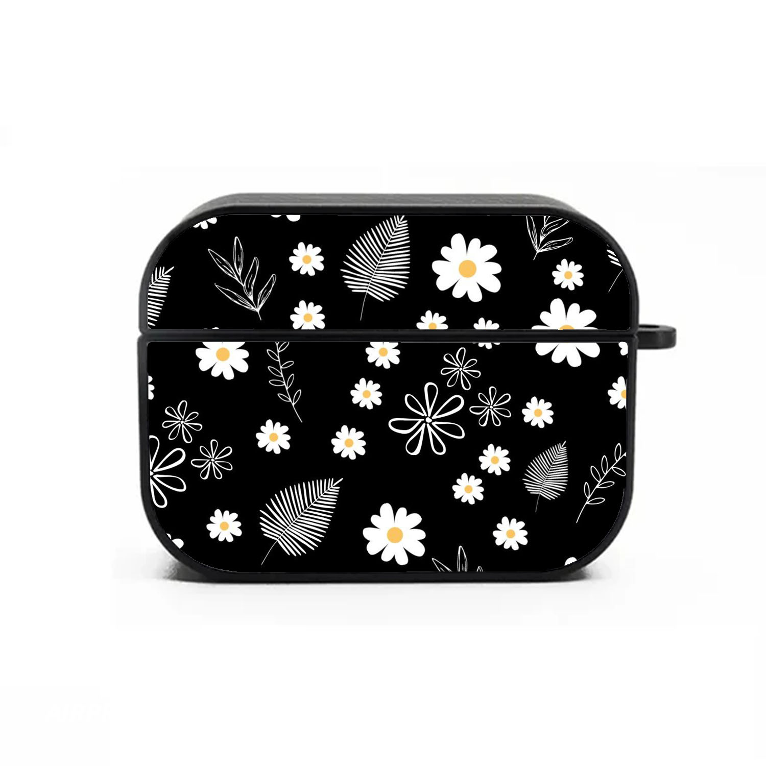 CASE FUNDA PROTECTOR AIRPODS PRO 1ERA GEN - 1