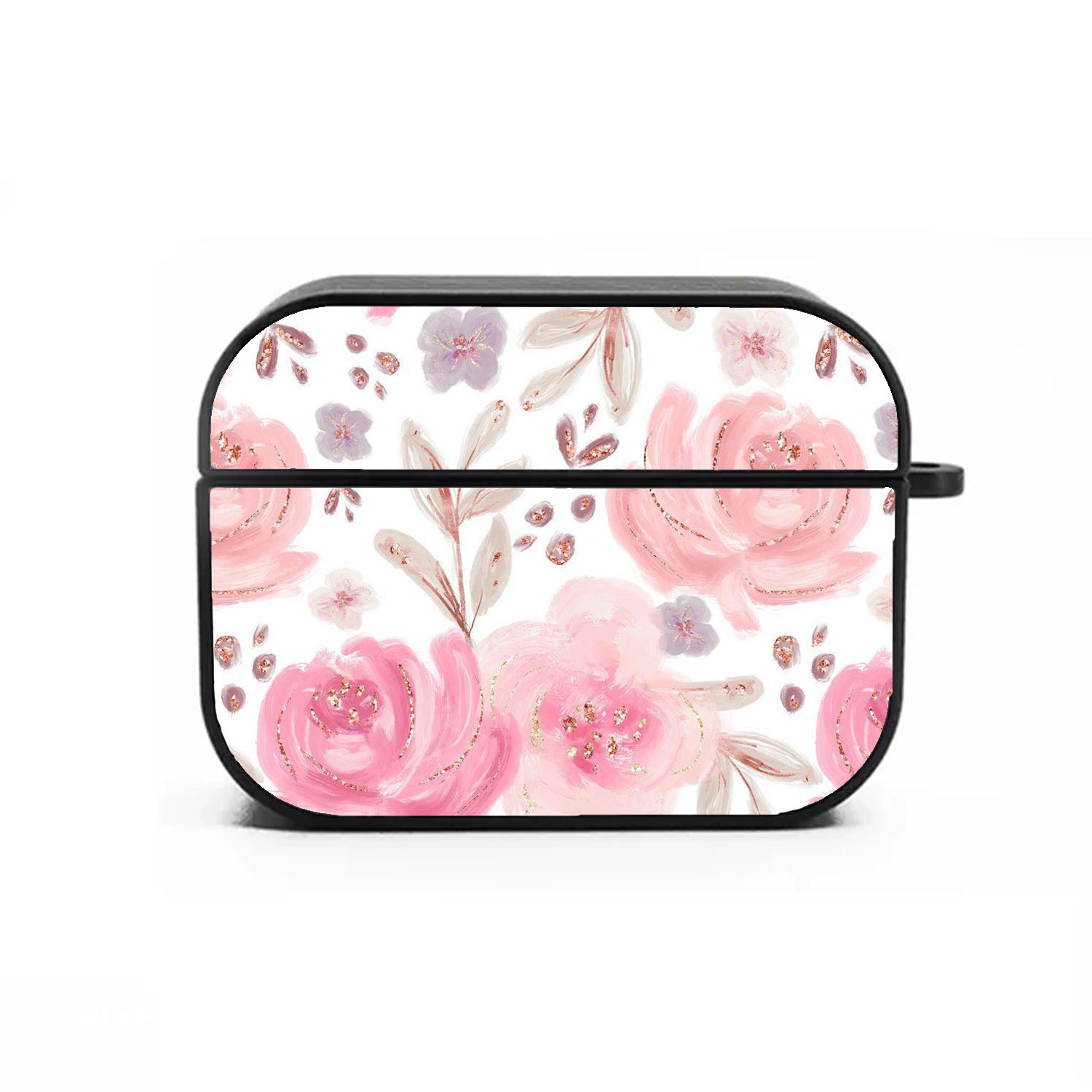 CASE FUNDA PROTECTOR AIRPODS PRO 1ERA GEN - 1