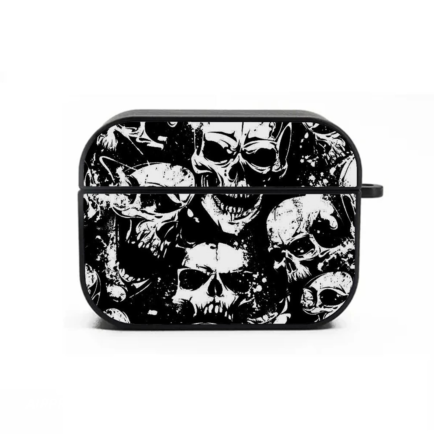 CASE FUNDA PROTECTOR AIRPODS PRO 1ERA GEN - 1