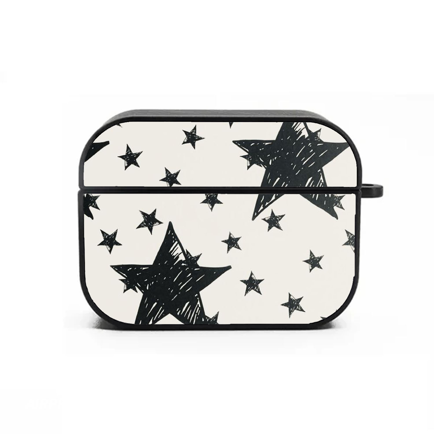 CASE FUNDA PROTECTOR AIRPODS PRO 1ERA GEN - 1