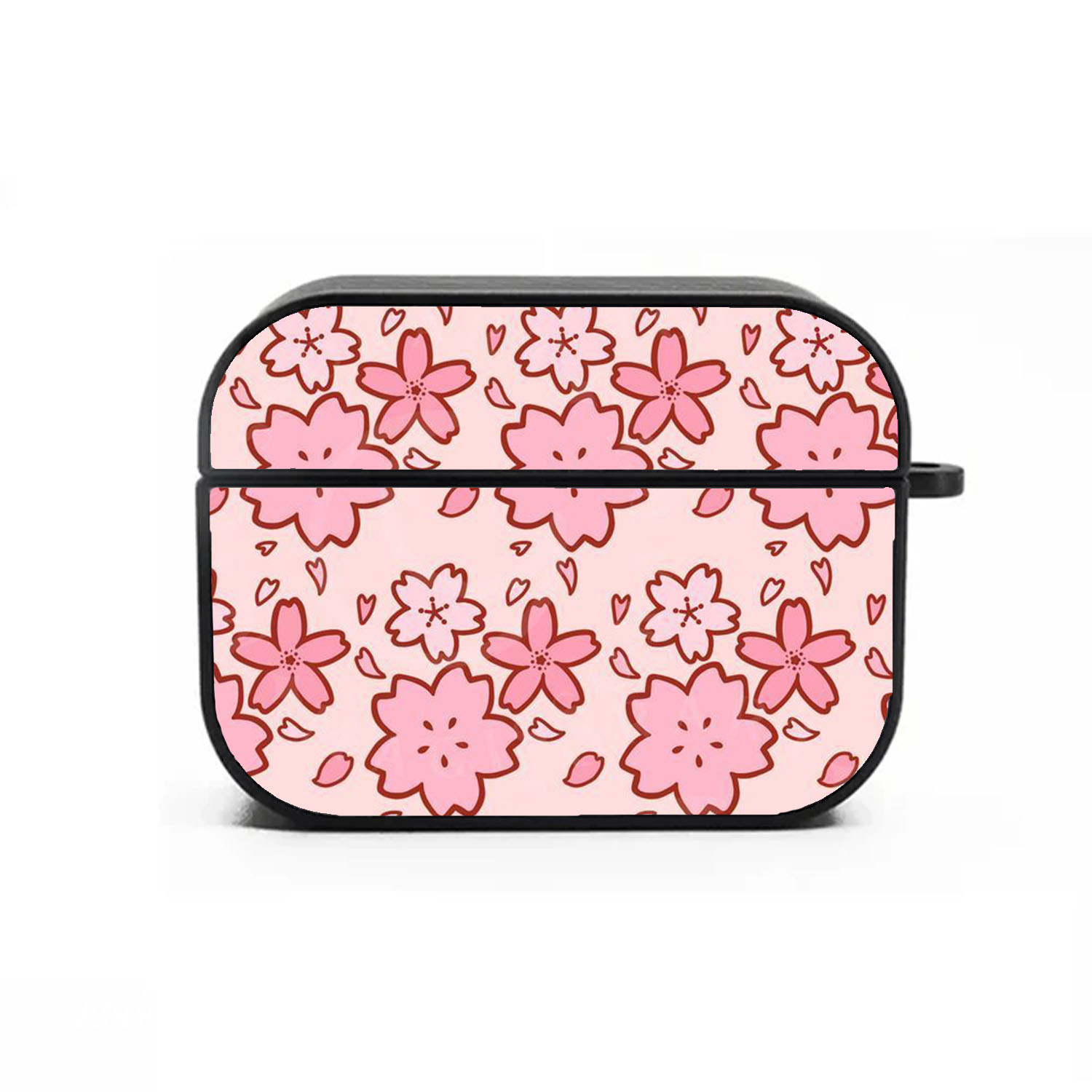 CASE FUNDA PROTECTOR AIRPODS PRO 1ERA GEN - 1