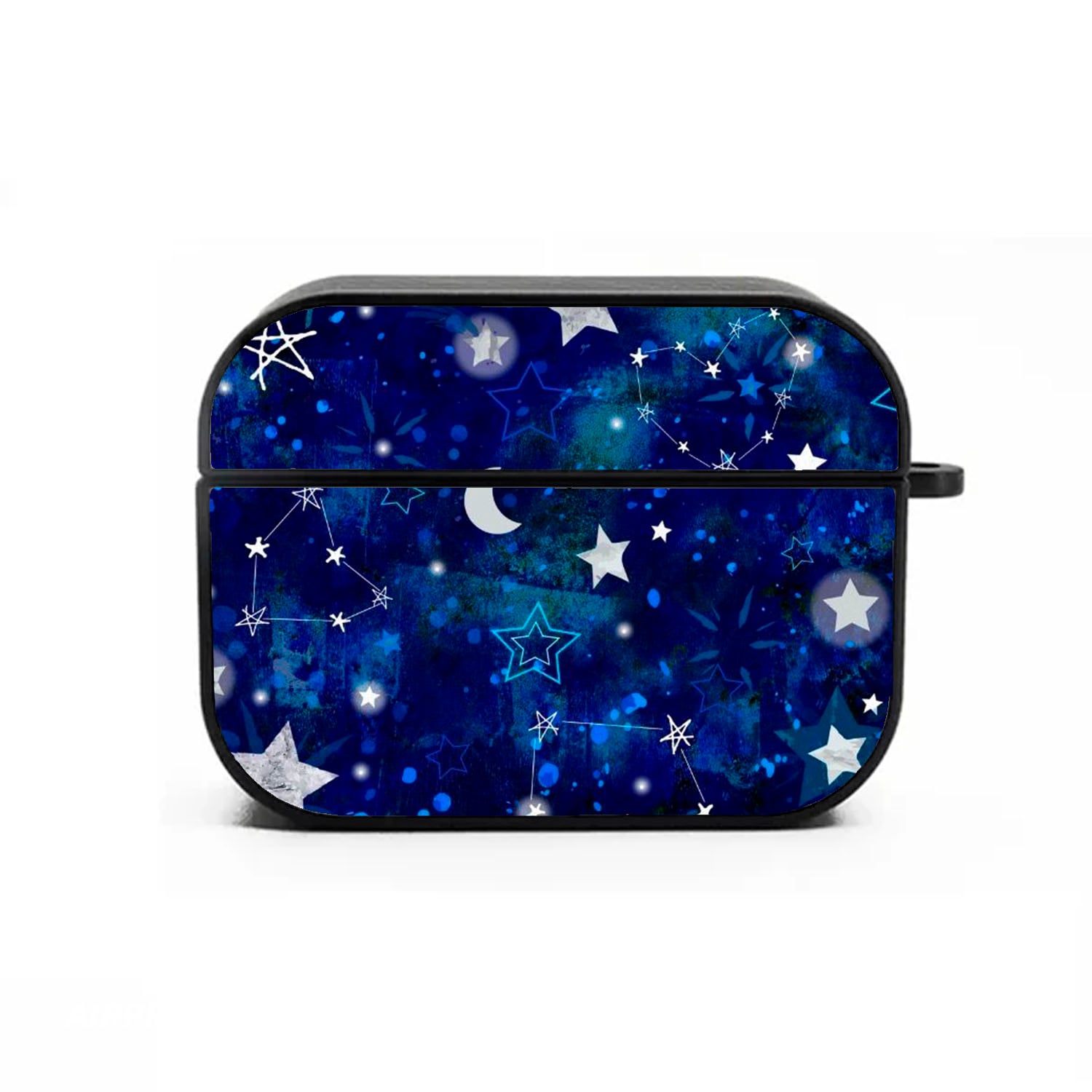 CASE FUNDA PROTECTOR AIRPODS PRO 1ERA GEN - 1