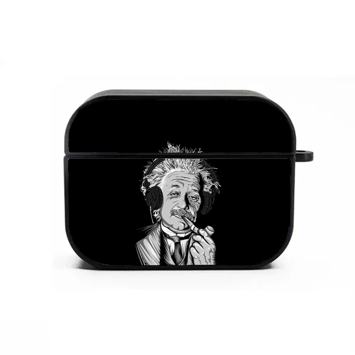 CASE FUNDA PROTECTOR AIRPODS PRO 1ERA GEN - 1