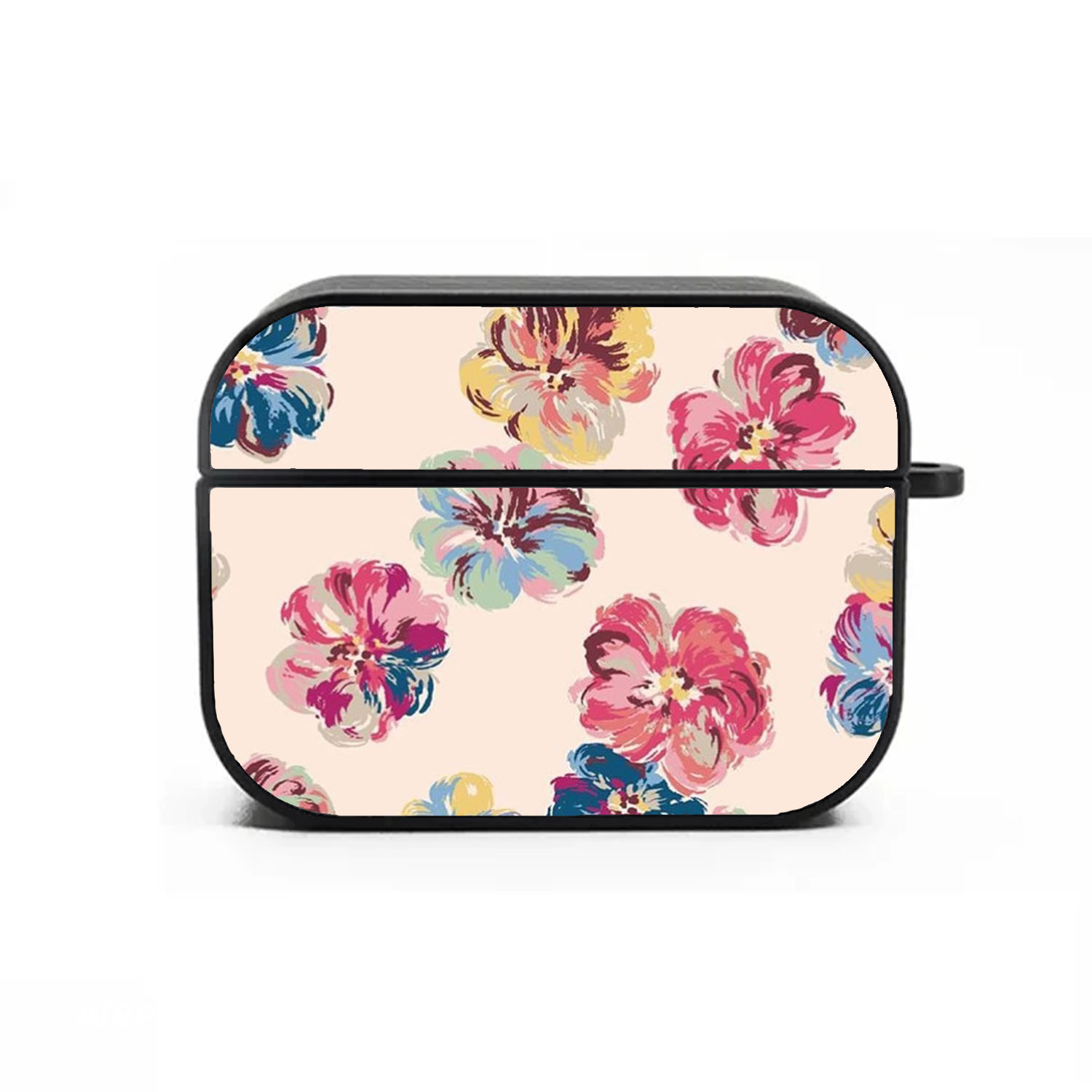 CASE FUNDA PROTECTOR AIRPODS PRO 1ERA GEN - 1