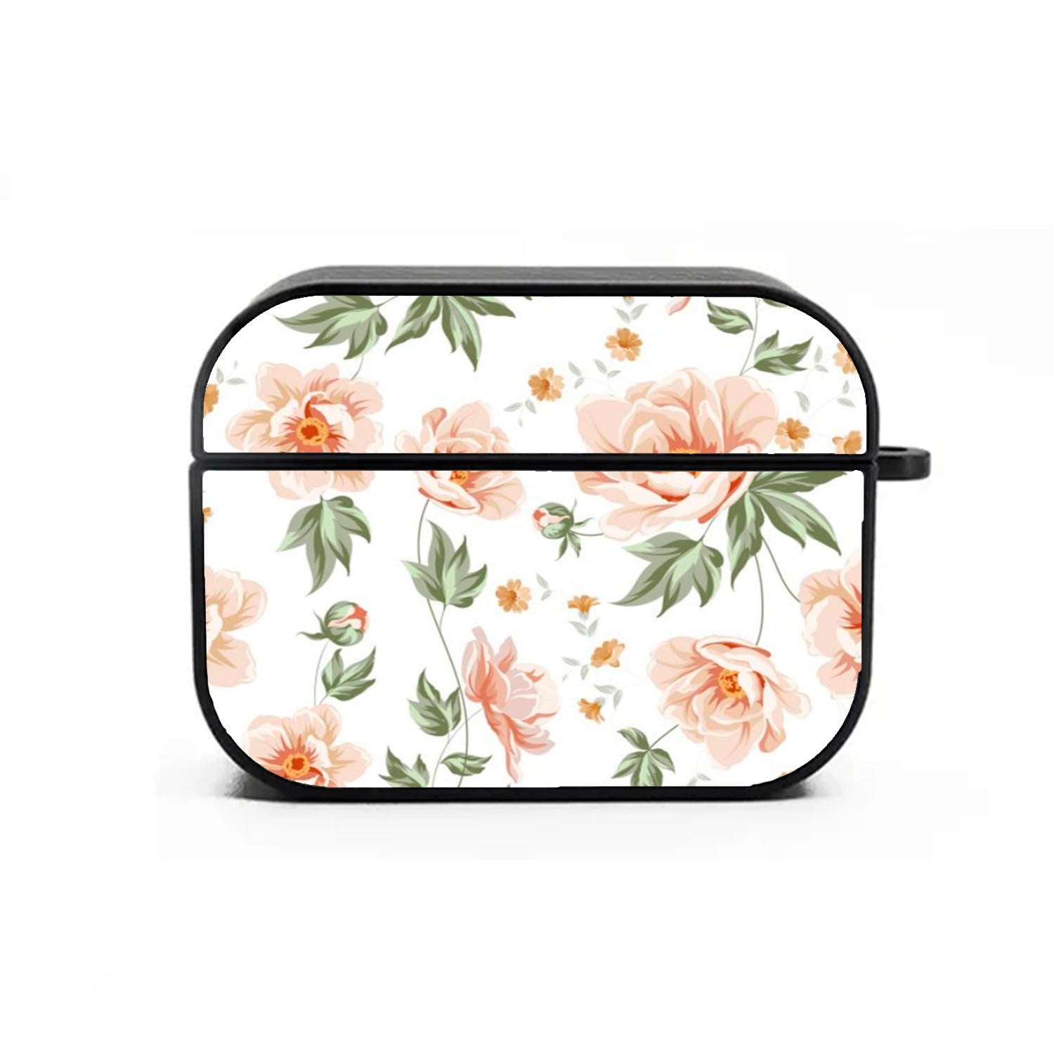 CASE FUNDA PROTECTOR AIRPODS PRO 1ERA GEN - 1