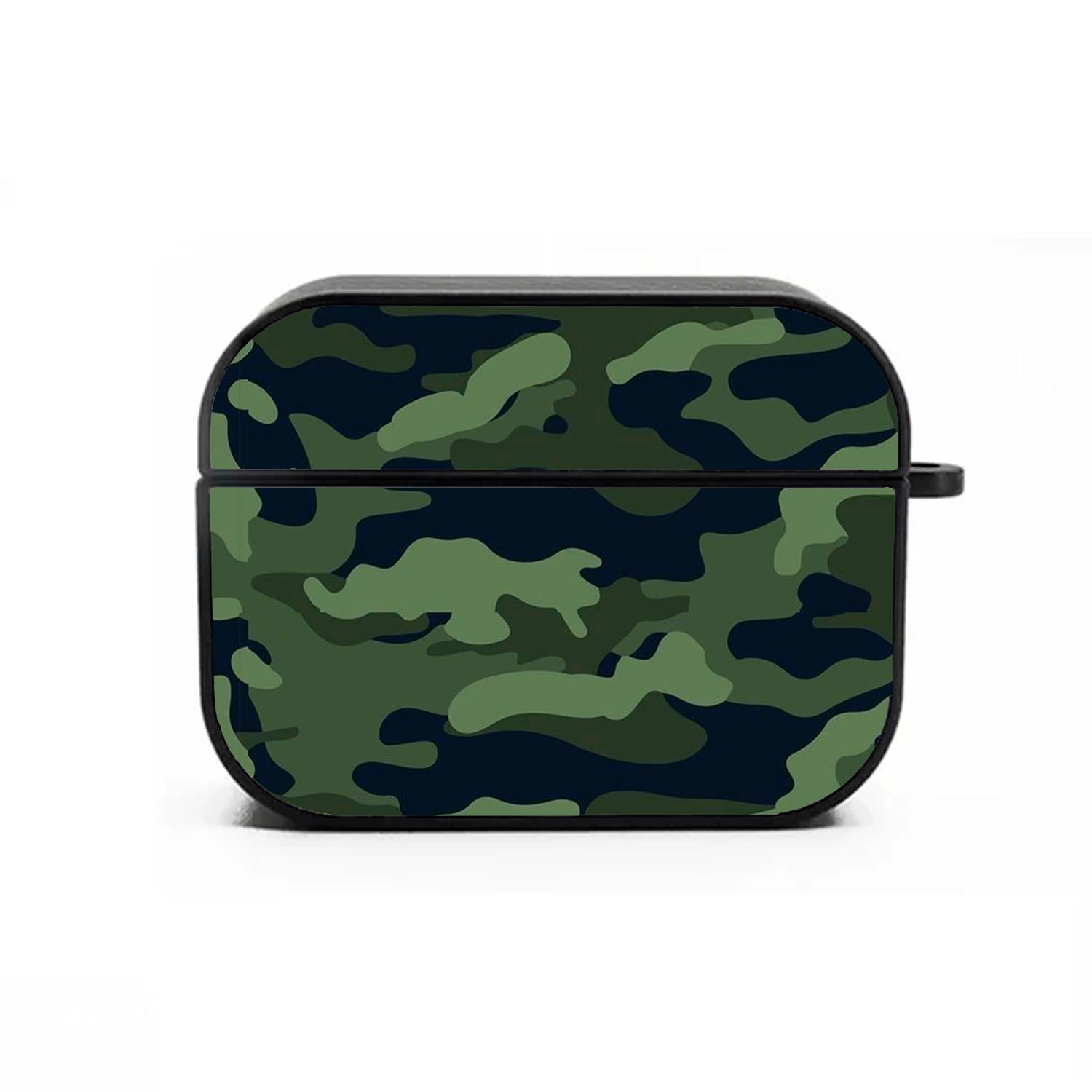 CASE FUNDA PROTECTOR AIRPODS PRO 1ERA GEN - 1