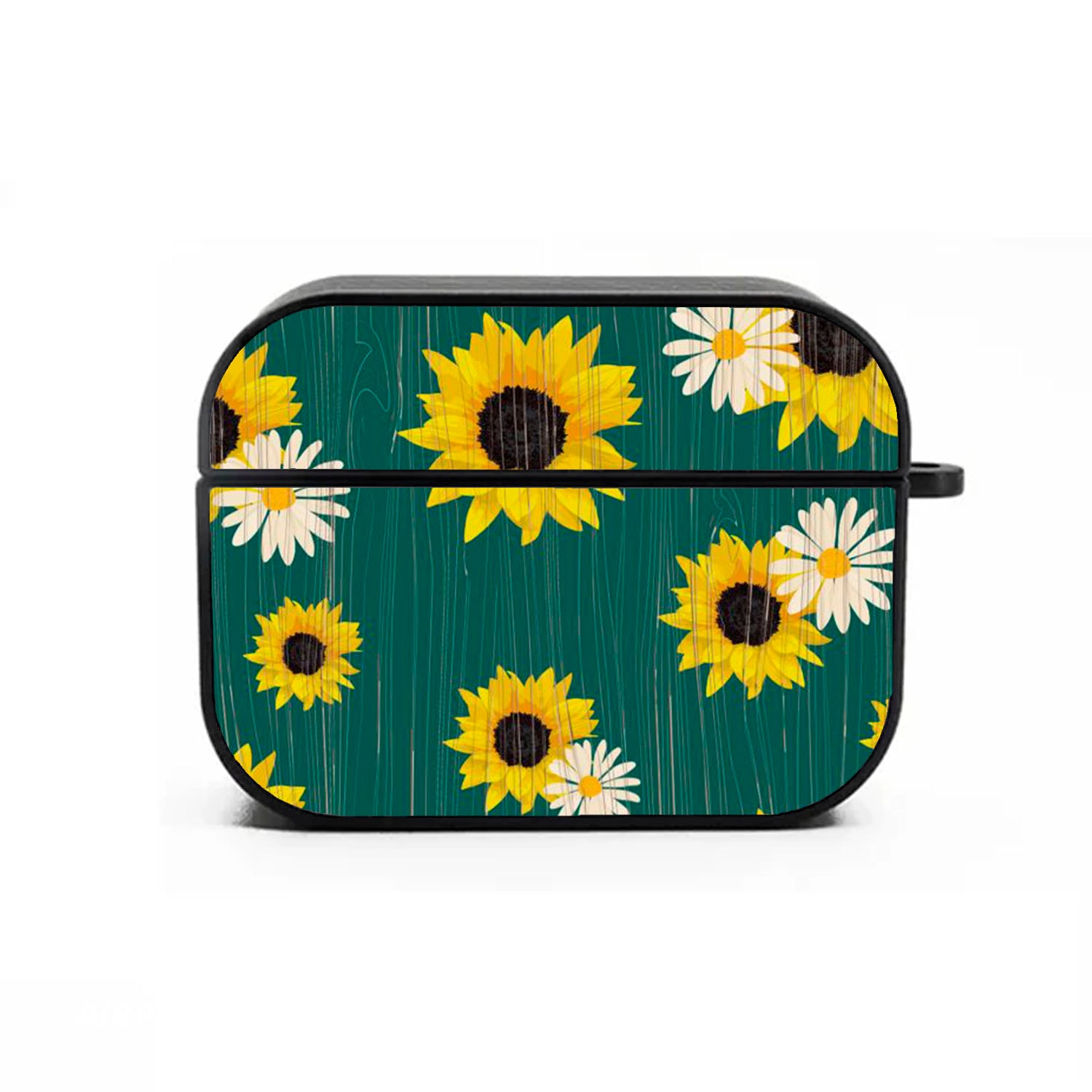 CASE FUNDA PROTECTOR AIRPODS PRO 1ERA GEN - 1