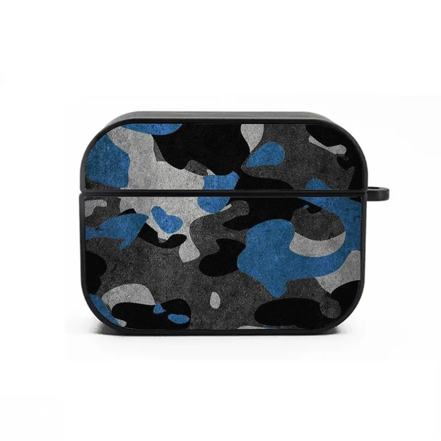 CASE FUNDA PROTECTOR AIRPODS PRO 1ERA GEN - 1