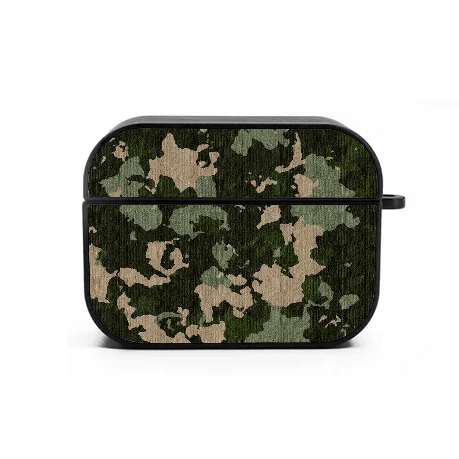 CASE FUNDA PROTECTOR AIRPODS PRO 1ERA GEN - 1