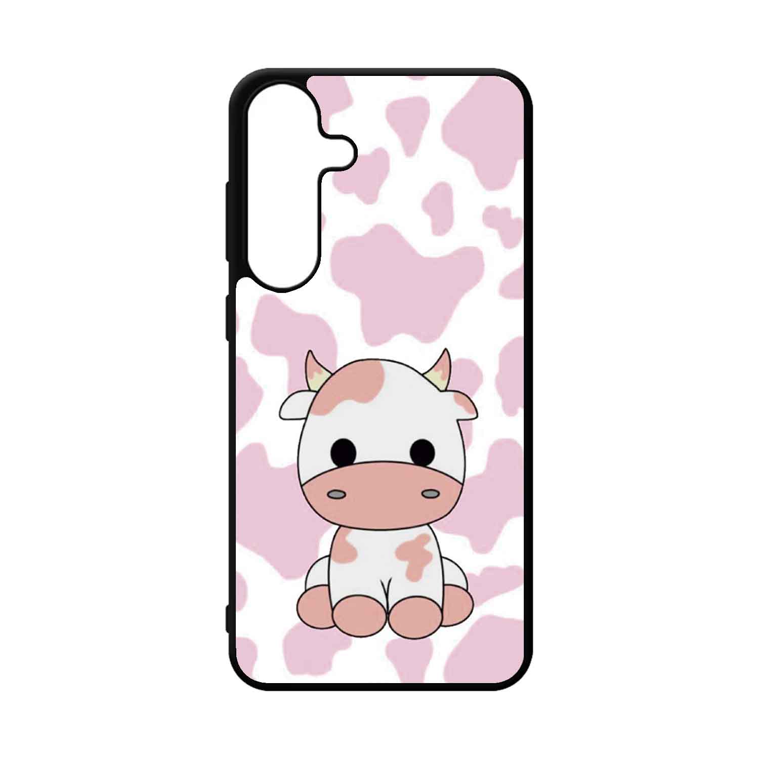 FUNDA PROTECTOR CASE PARA SAMSUNG S25 FE - 1