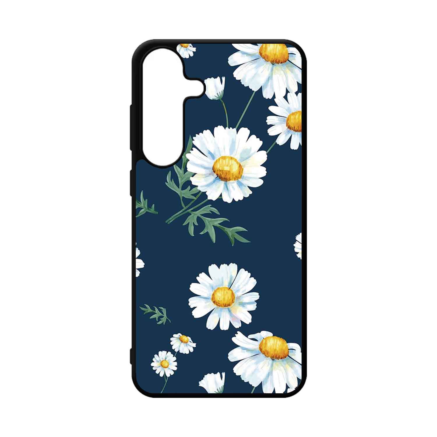 FUNDA PROTECTOR CASE PARA SAMSUNG S25 FE - 1