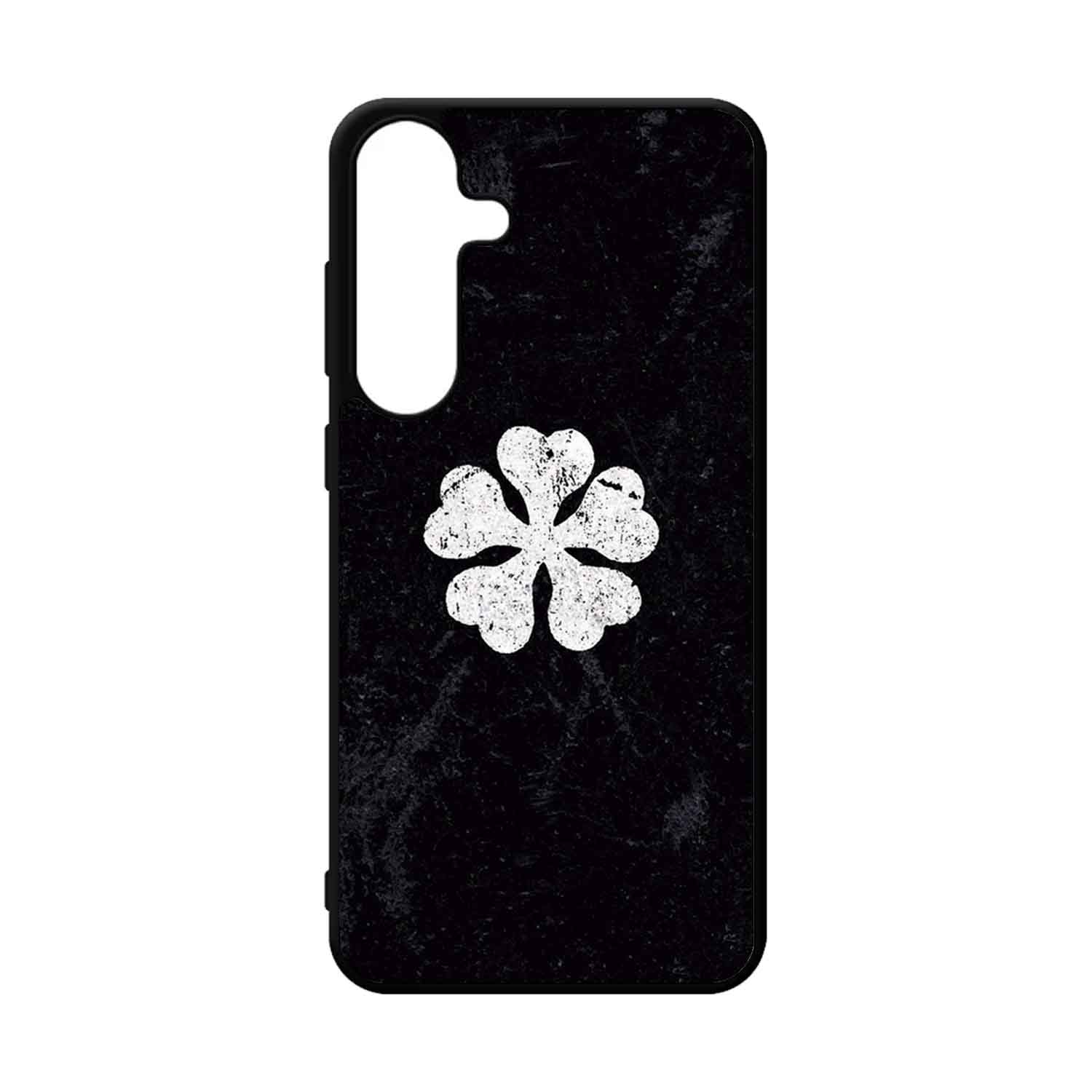FUNDA PROTECTOR CASE PARA SAMSUNG S25 FE - 1