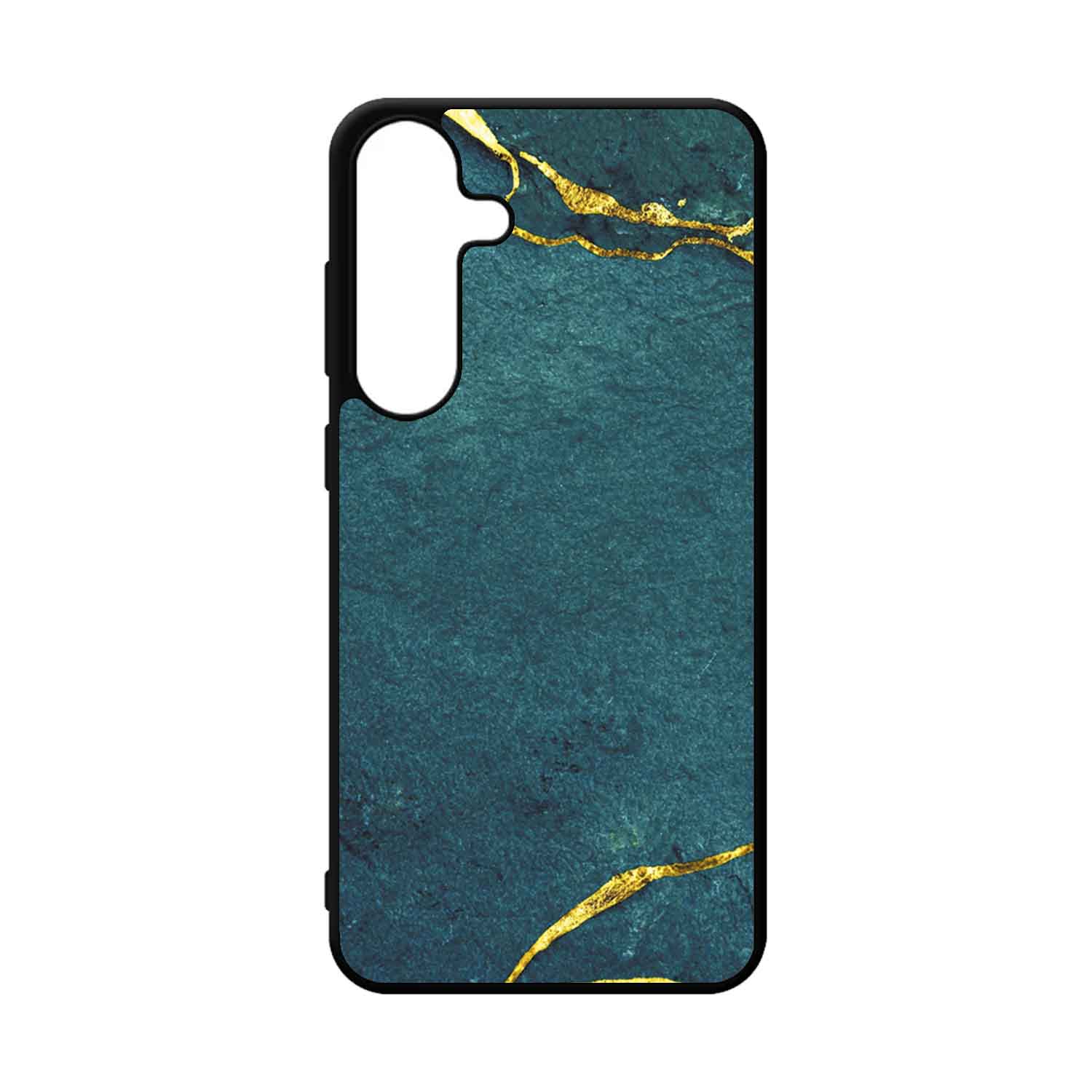 FUNDA PROTECTOR CASE PARA SAMSUNG S25 FE - 1
