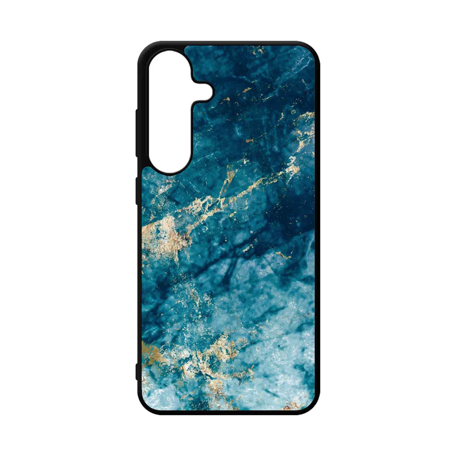 FUNDA PROTECTOR CASE PARA SAMSUNG S25 FE - 1