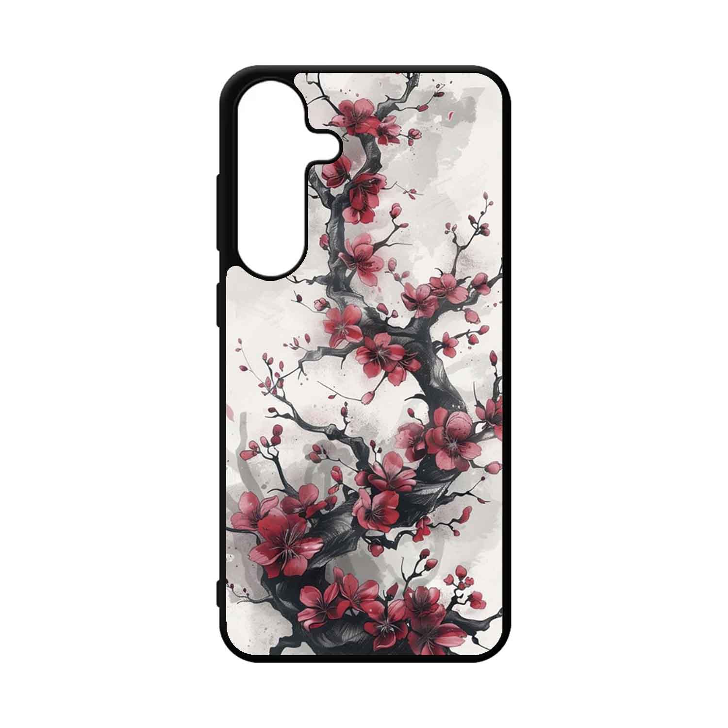 FUNDA PROTECTOR CASE PARA SAMSUNG S25 FE - 1