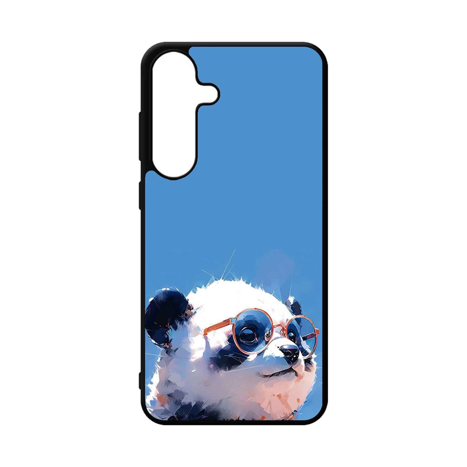 FUNDA PROTECTOR CASE PARA SAMSUNG S25 FE - 1
