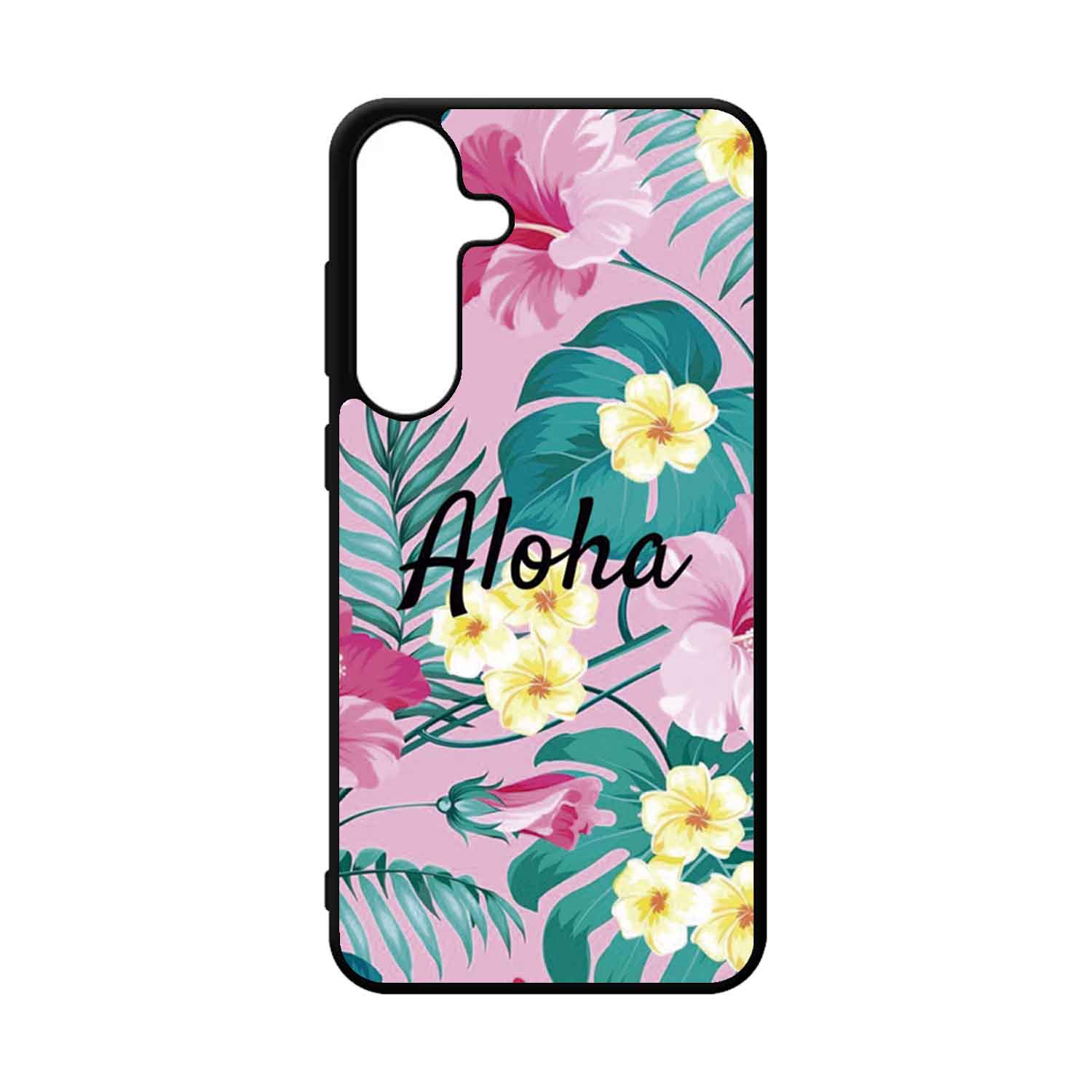 FUNDA PROTECTOR CASE PARA SAMSUNG S25 FE - 1