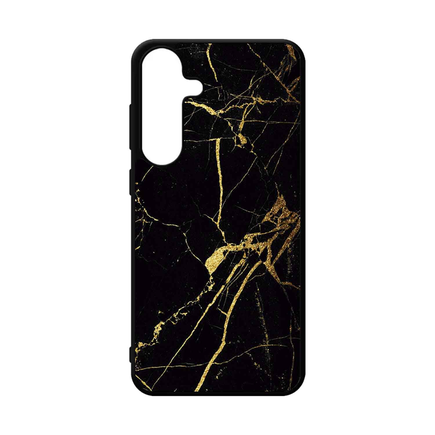 FUNDA PROTECTOR CASE PARA SAMSUNG S25 FE - 1