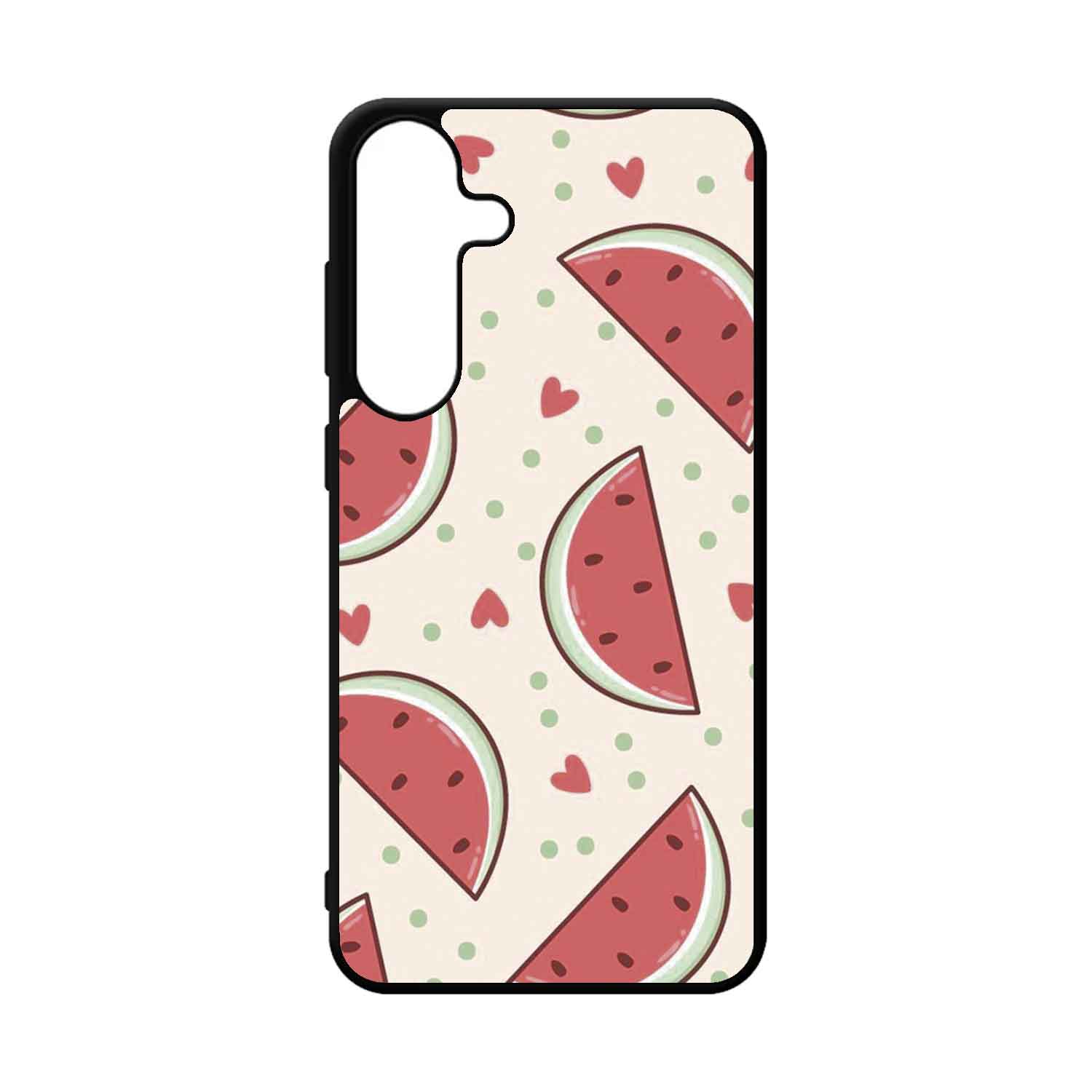 FUNDA PROTECTOR CASE PARA SAMSUNG S25 FE - 1