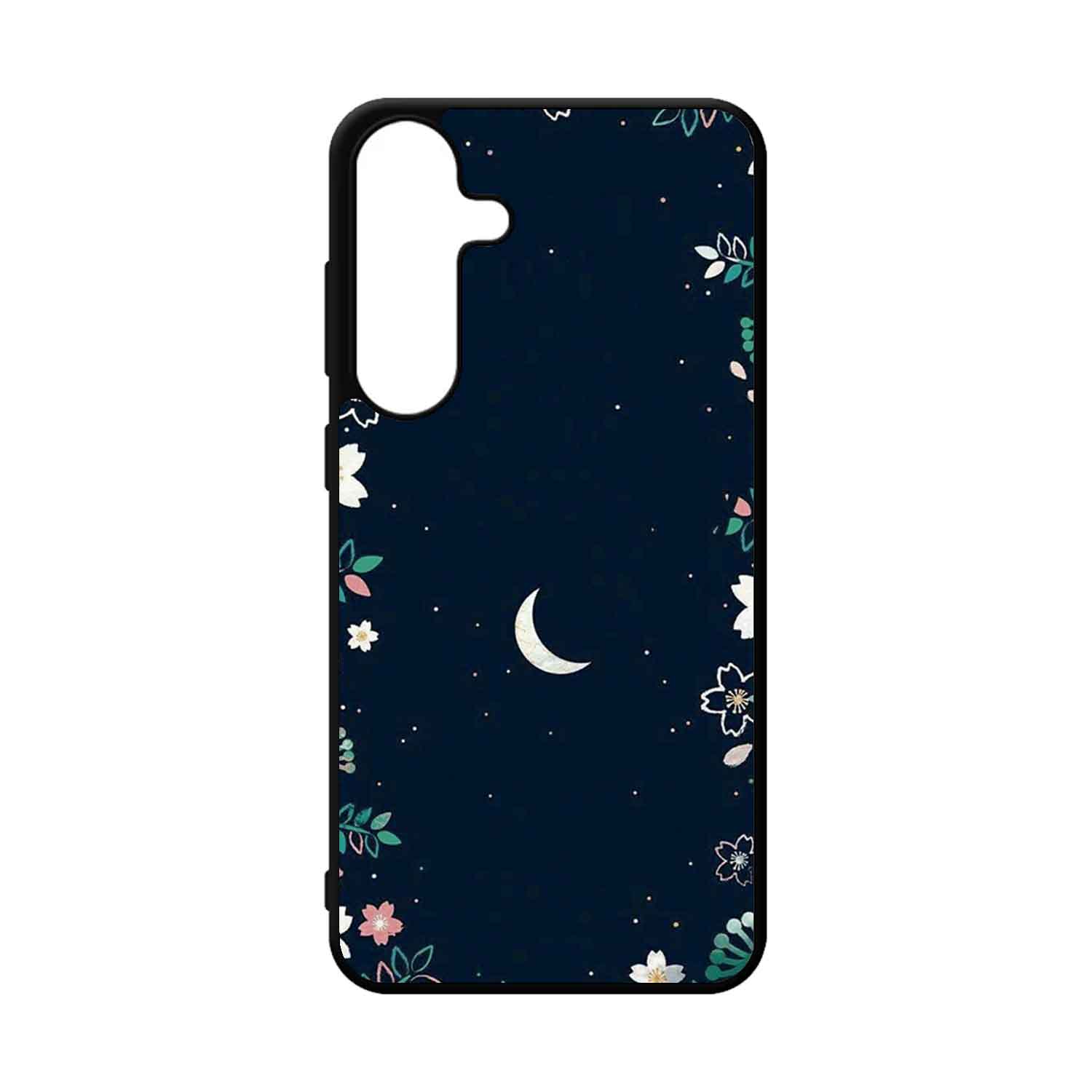FUNDA PROTECTOR CASE PARA SAMSUNG S25 FE - 1
