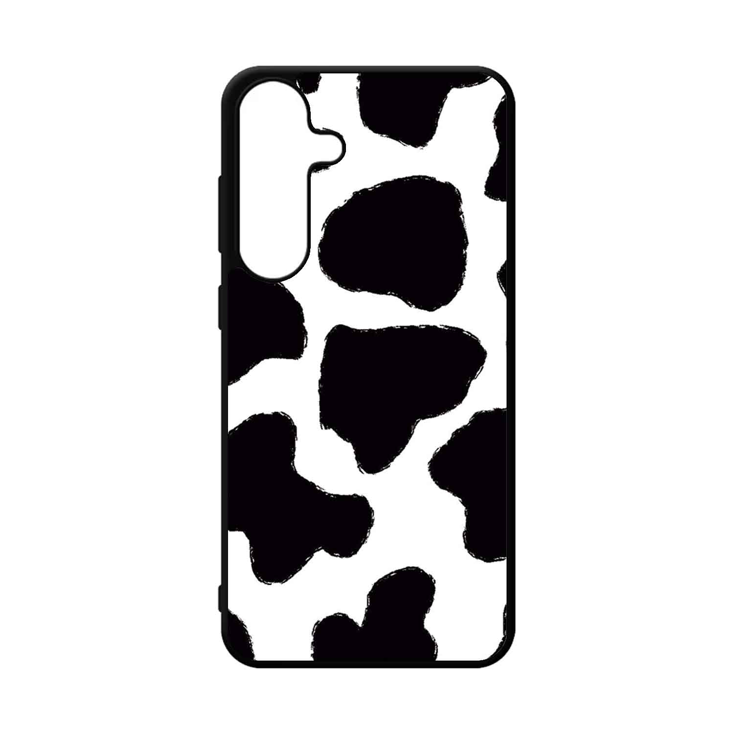 FUNDA PROTECTOR CASE PARA SAMSUNG S25 FE - 1