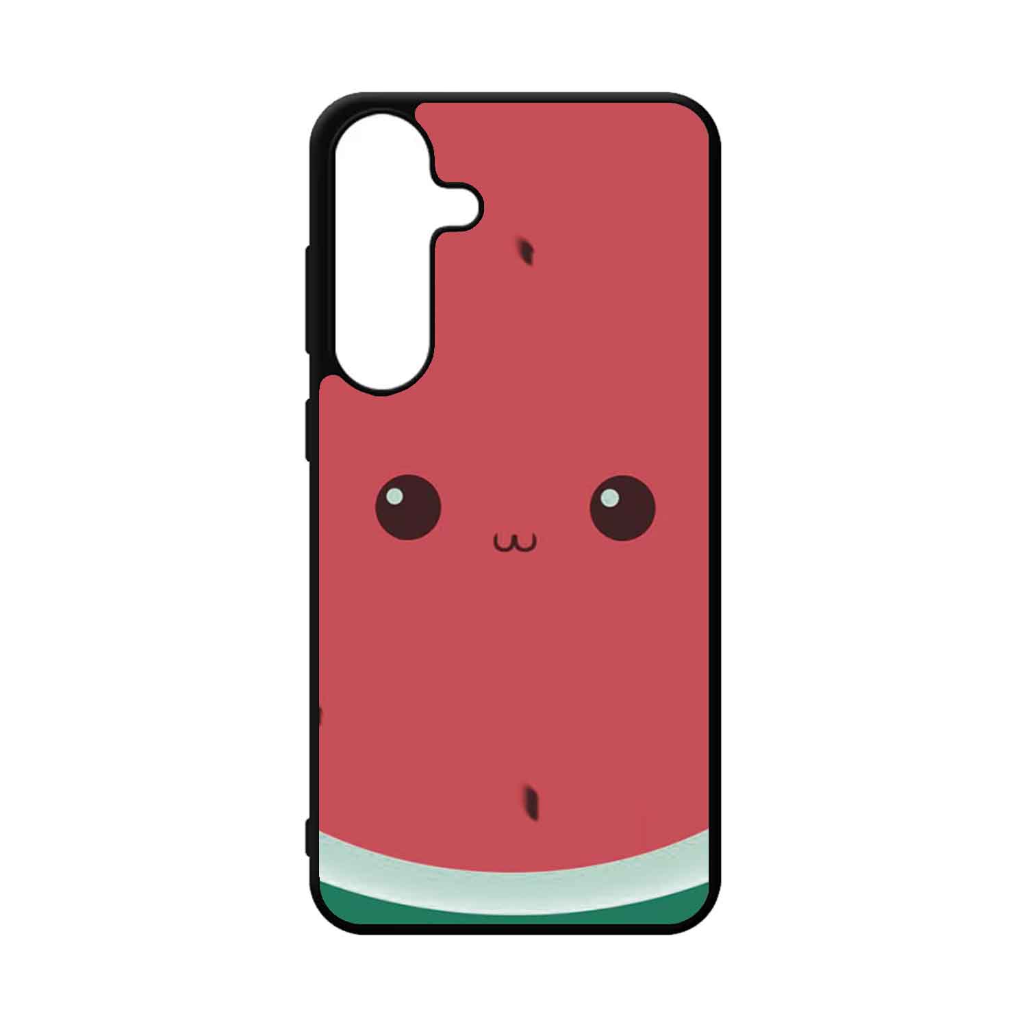FUNDA PROTECTOR CASE PARA SAMSUNG S25 FE - 1