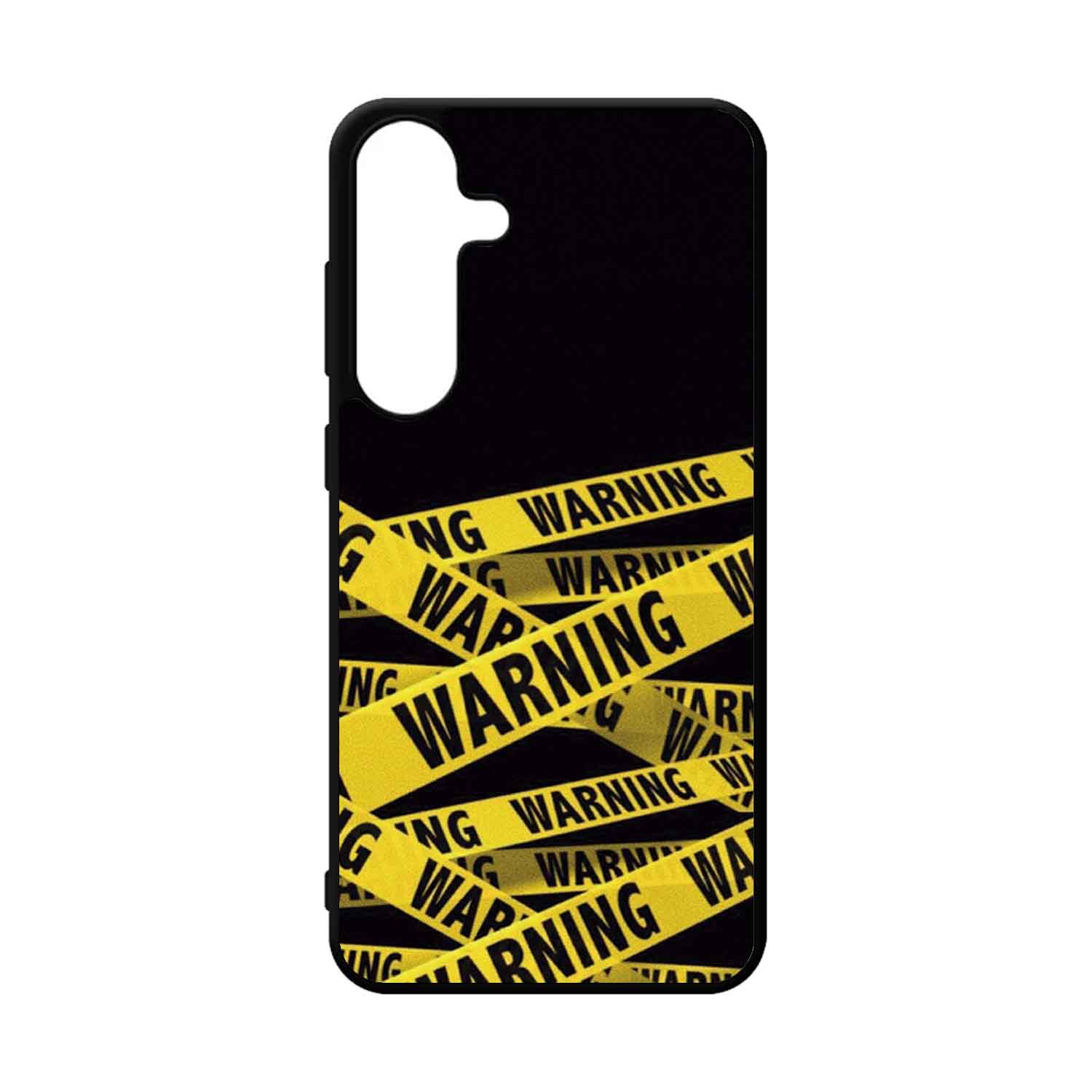 FUNDA PROTECTOR CASE PARA SAMSUNG S25 FE - 1
