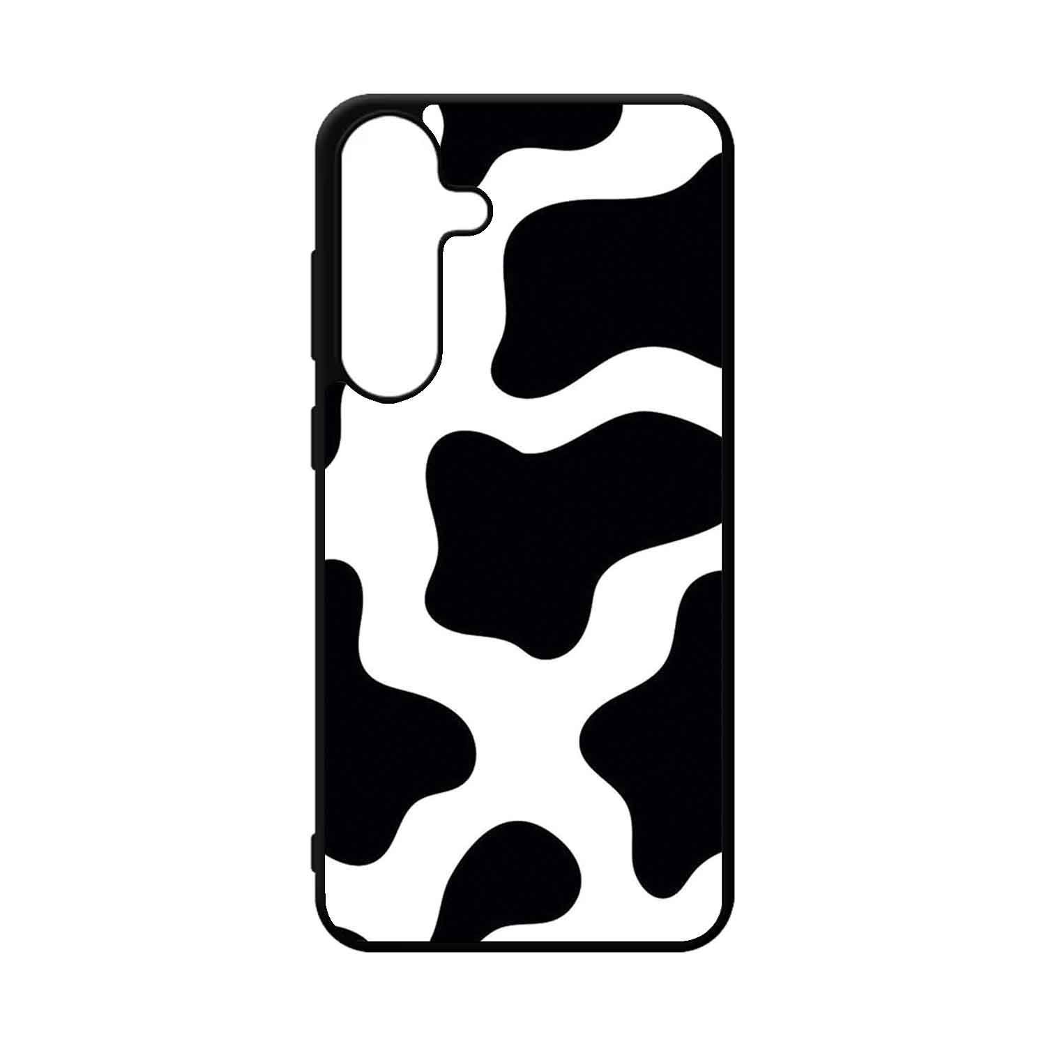 FUNDA PROTECTOR CASE PARA SAMSUNG S25 FE - 1