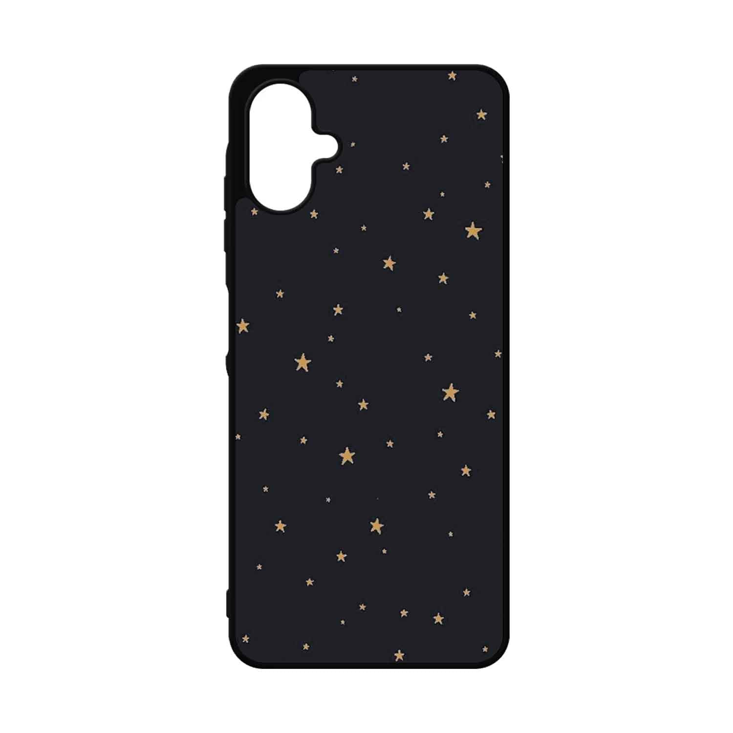 FUNDA PROTECTOR CASE PARA SAMSUNG A07 - 1